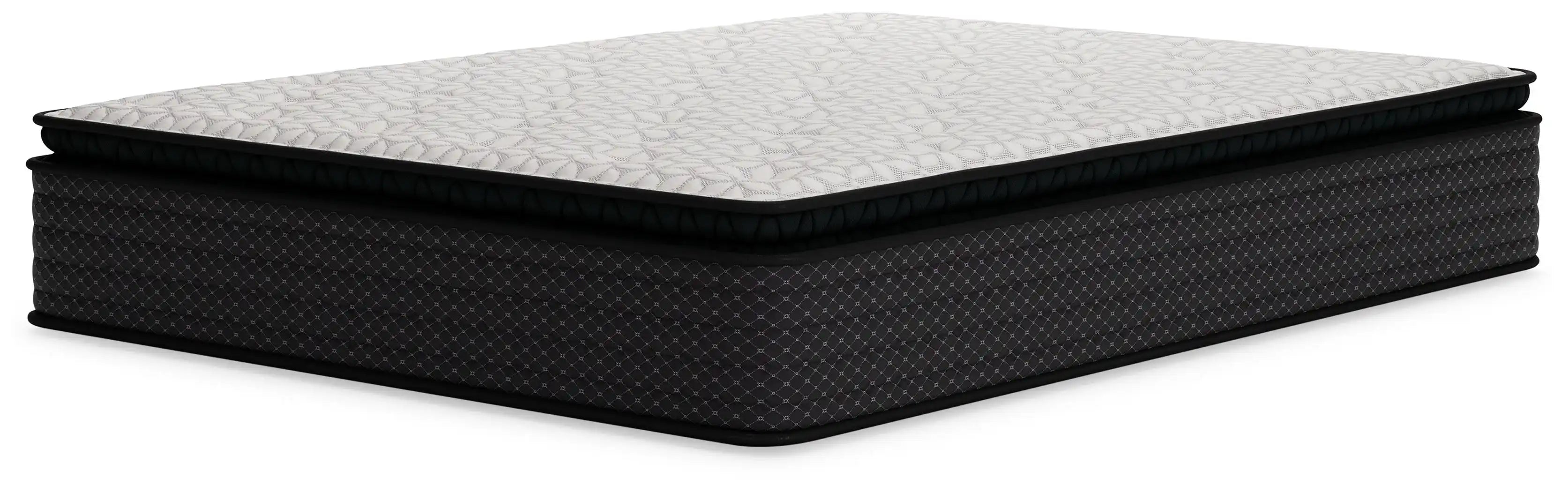 Limited Edition Pt - Mattress - Best Buy Furniture