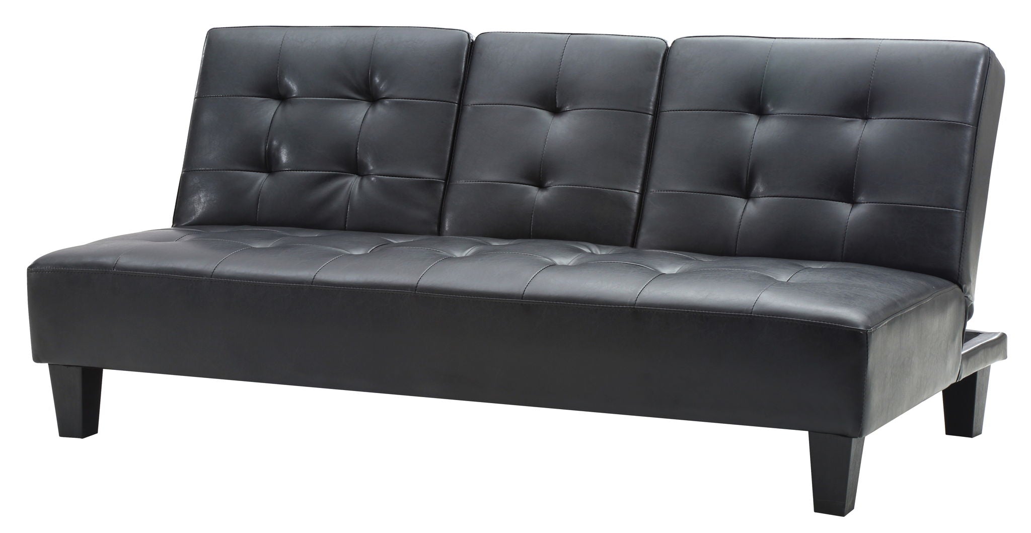 Richie - Sofa Bed - Best Buy Furniture