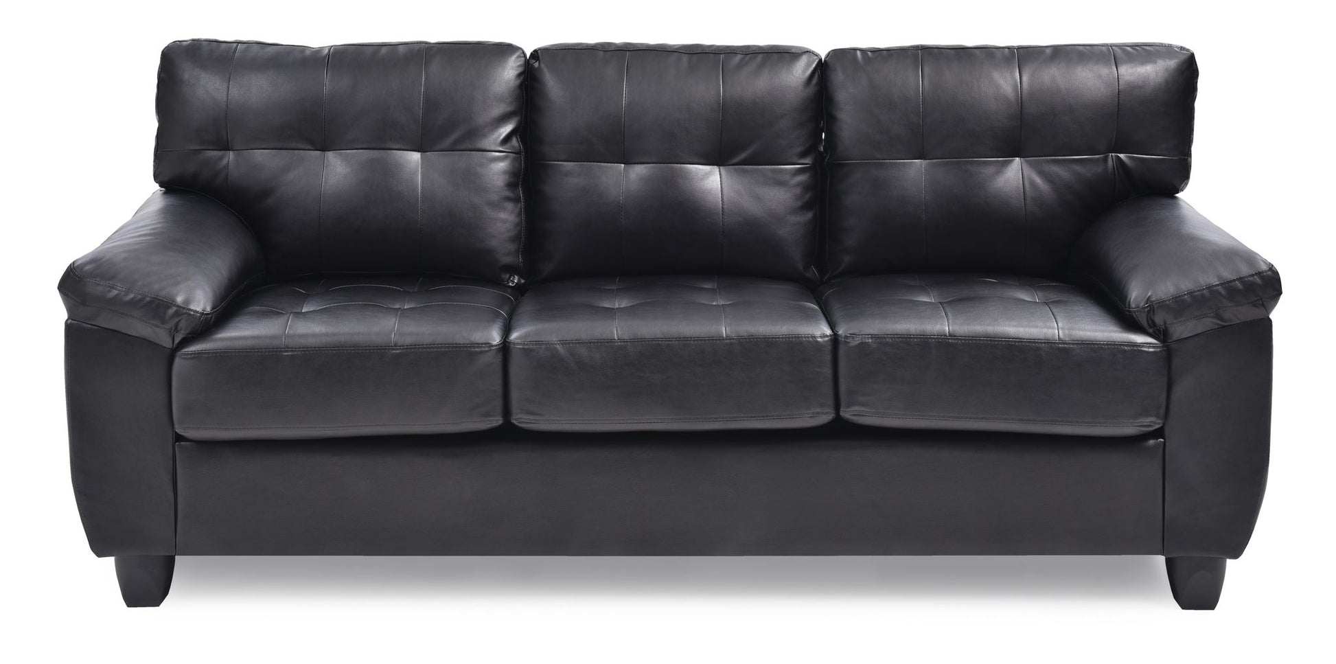 Comfortable Sofa - Best Buy Furniture