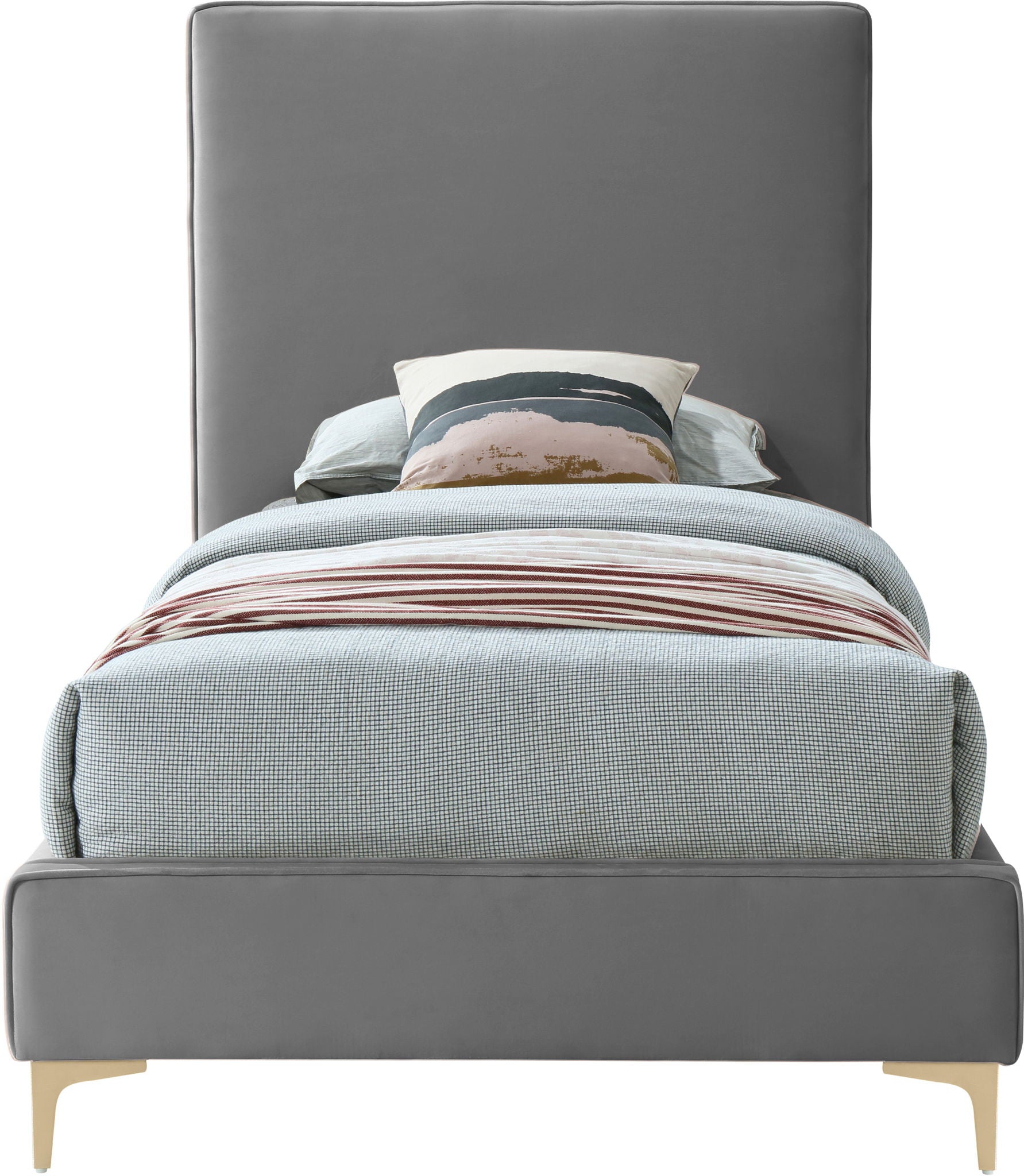 Geri - Bed - Best Buy Furniture