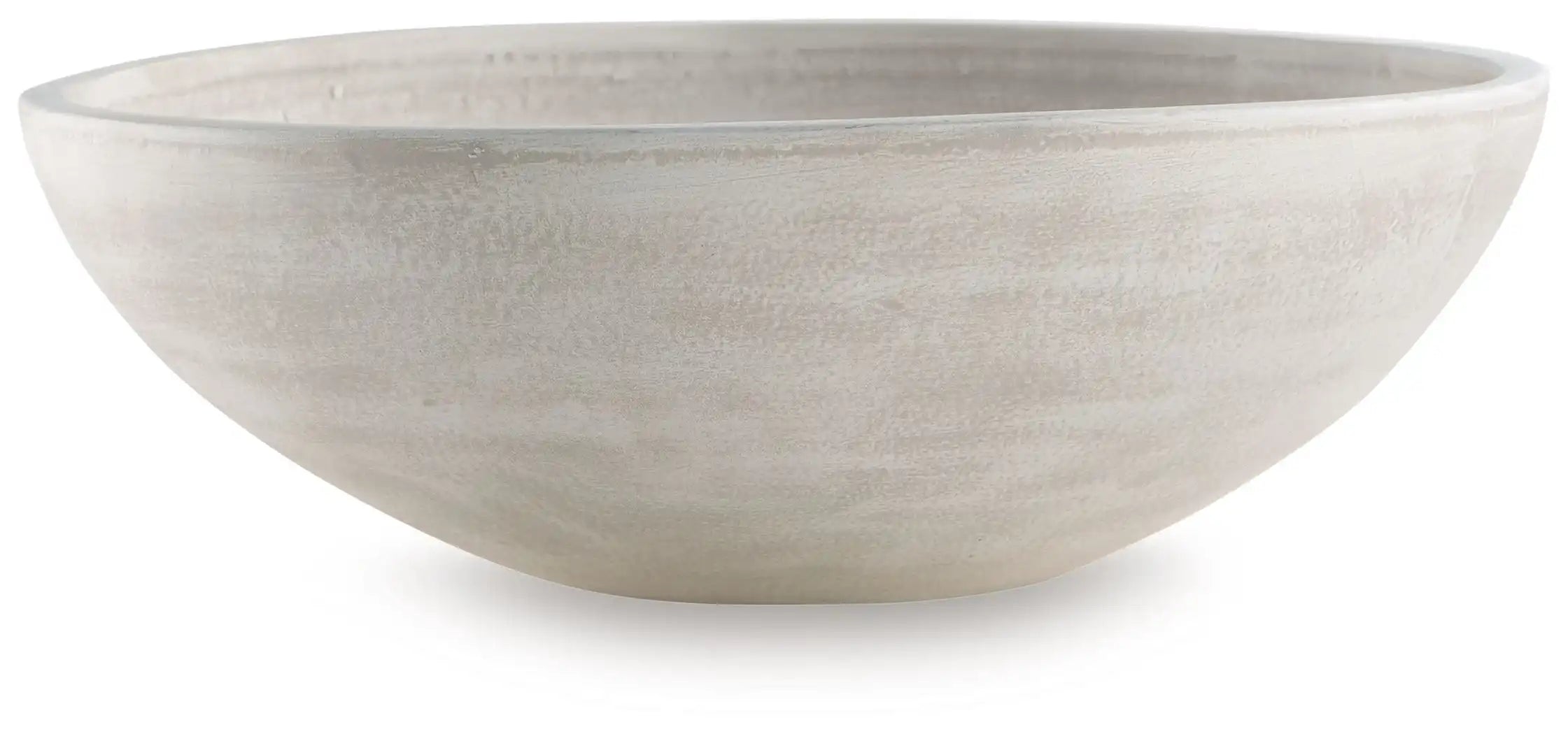 Meadie - Bowl - Best Buy Furniture