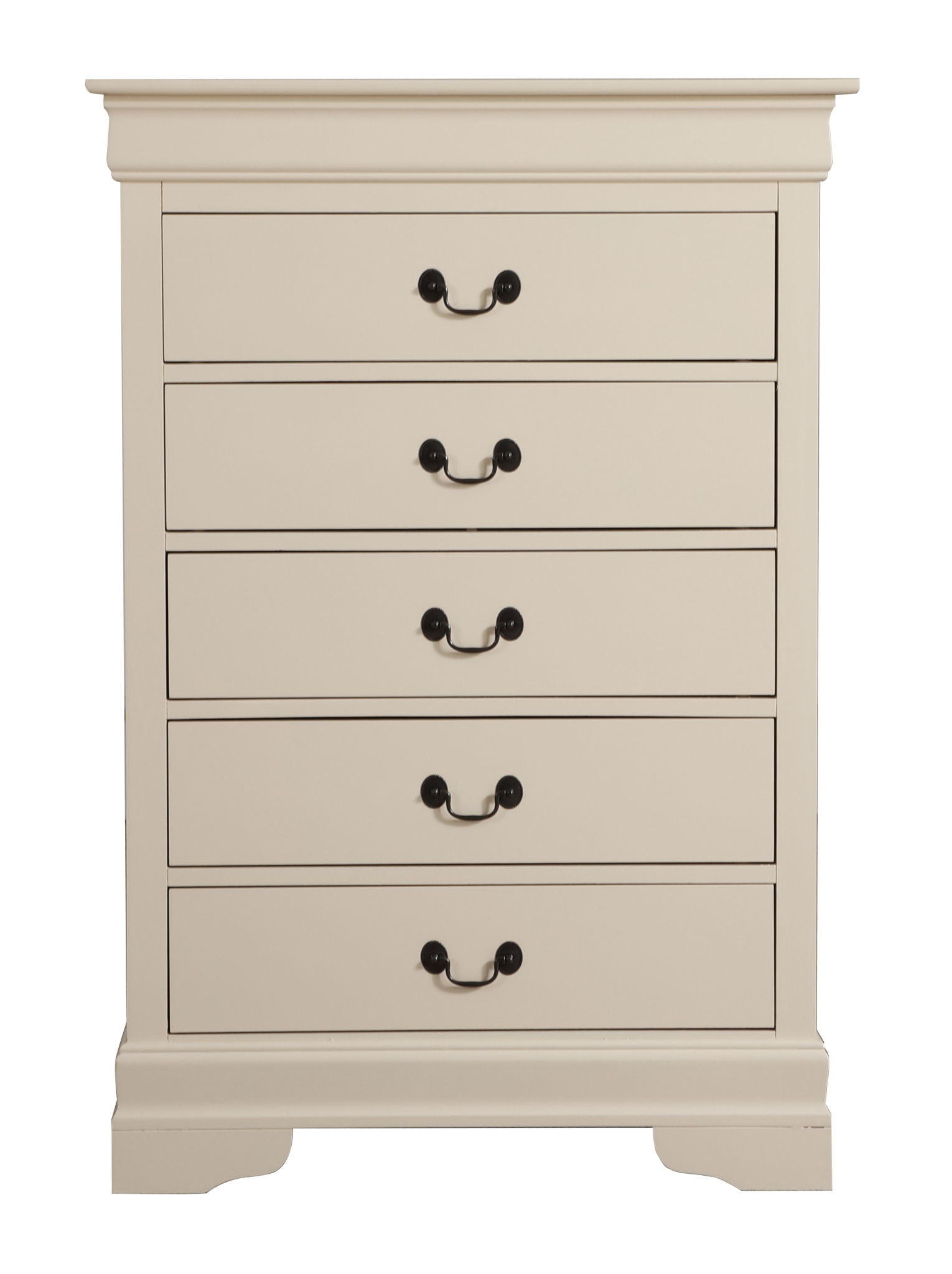 Traditional Style Storage Chest Elegant - Best Buy Furniture