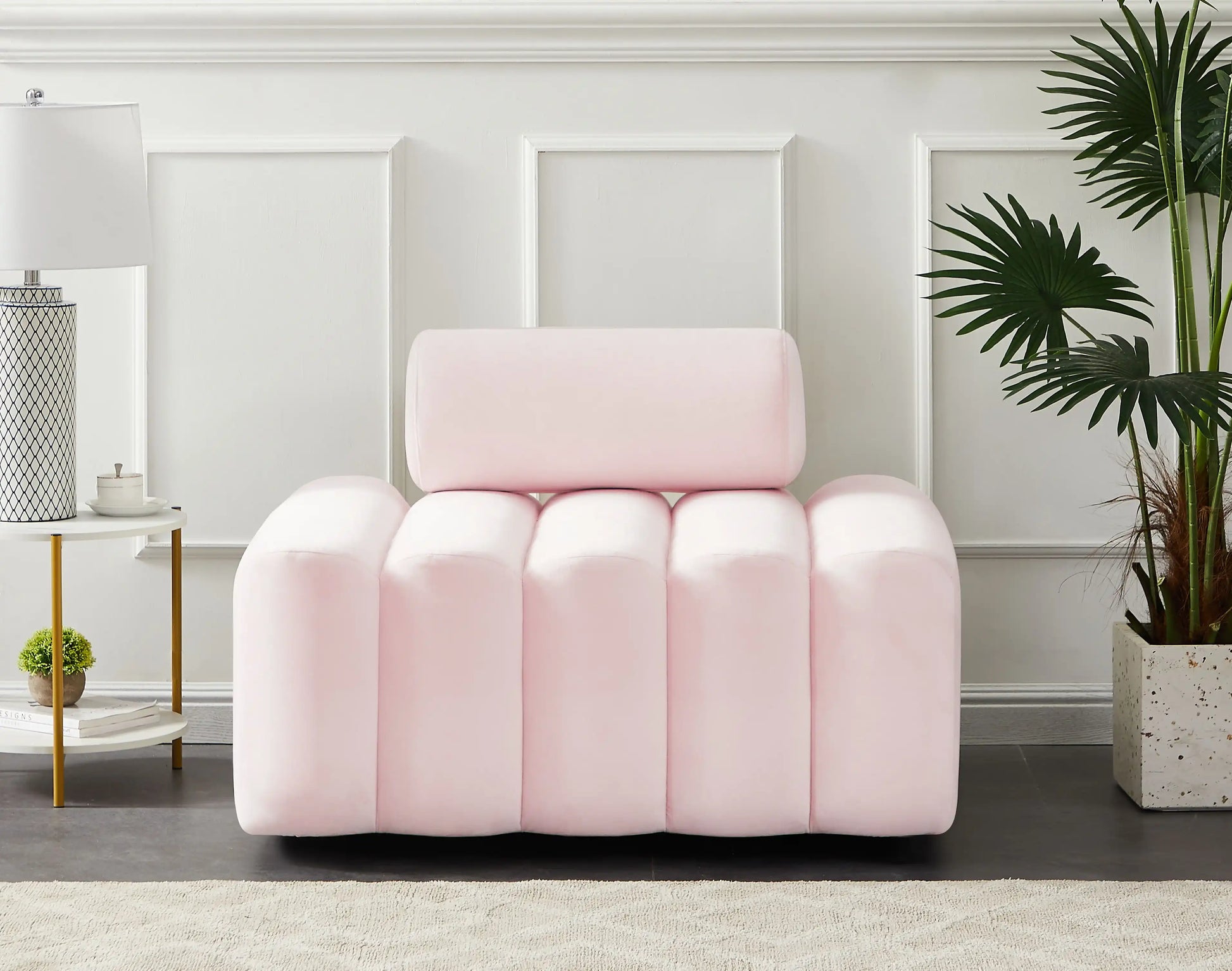 Melody - Chair - Best Buy Furniture