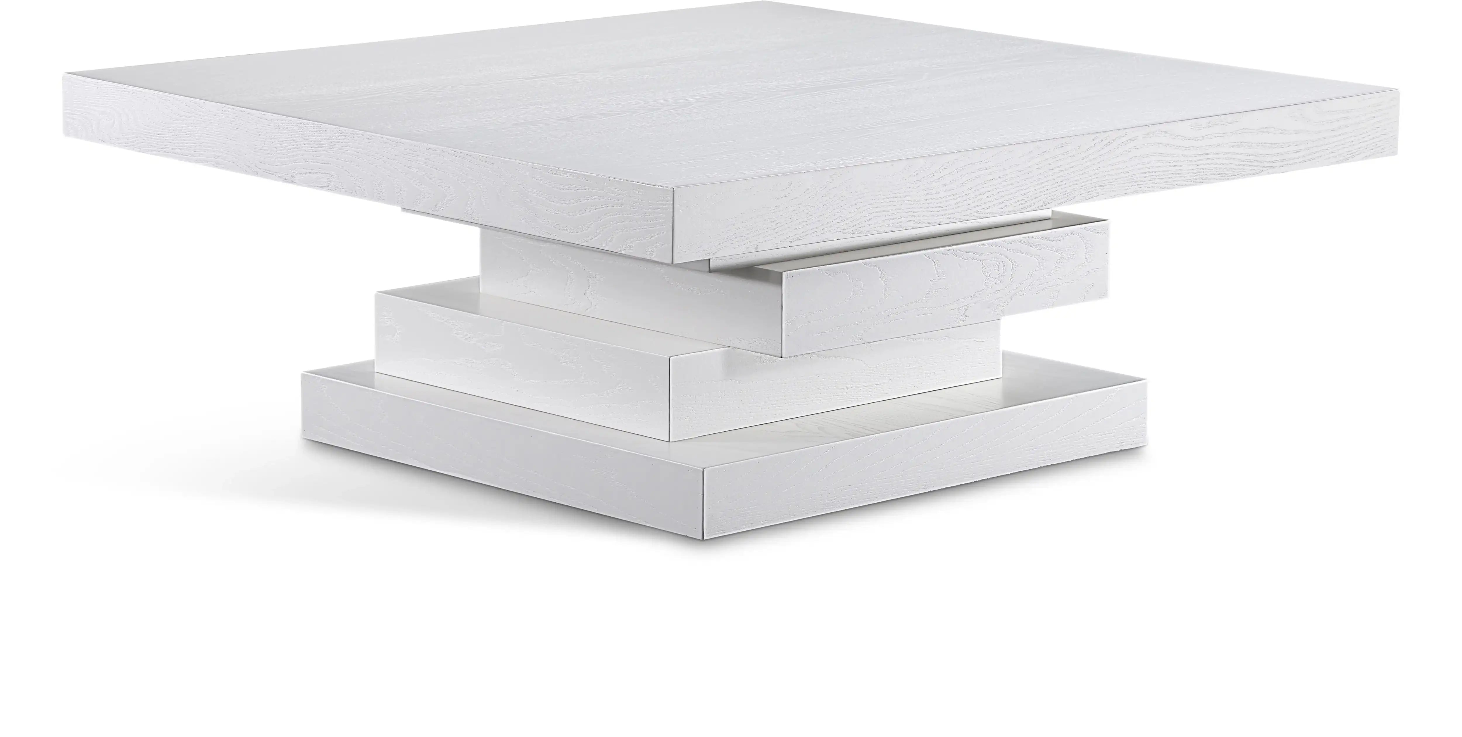 Westmount - Coffee Table - Best Buy Furniture