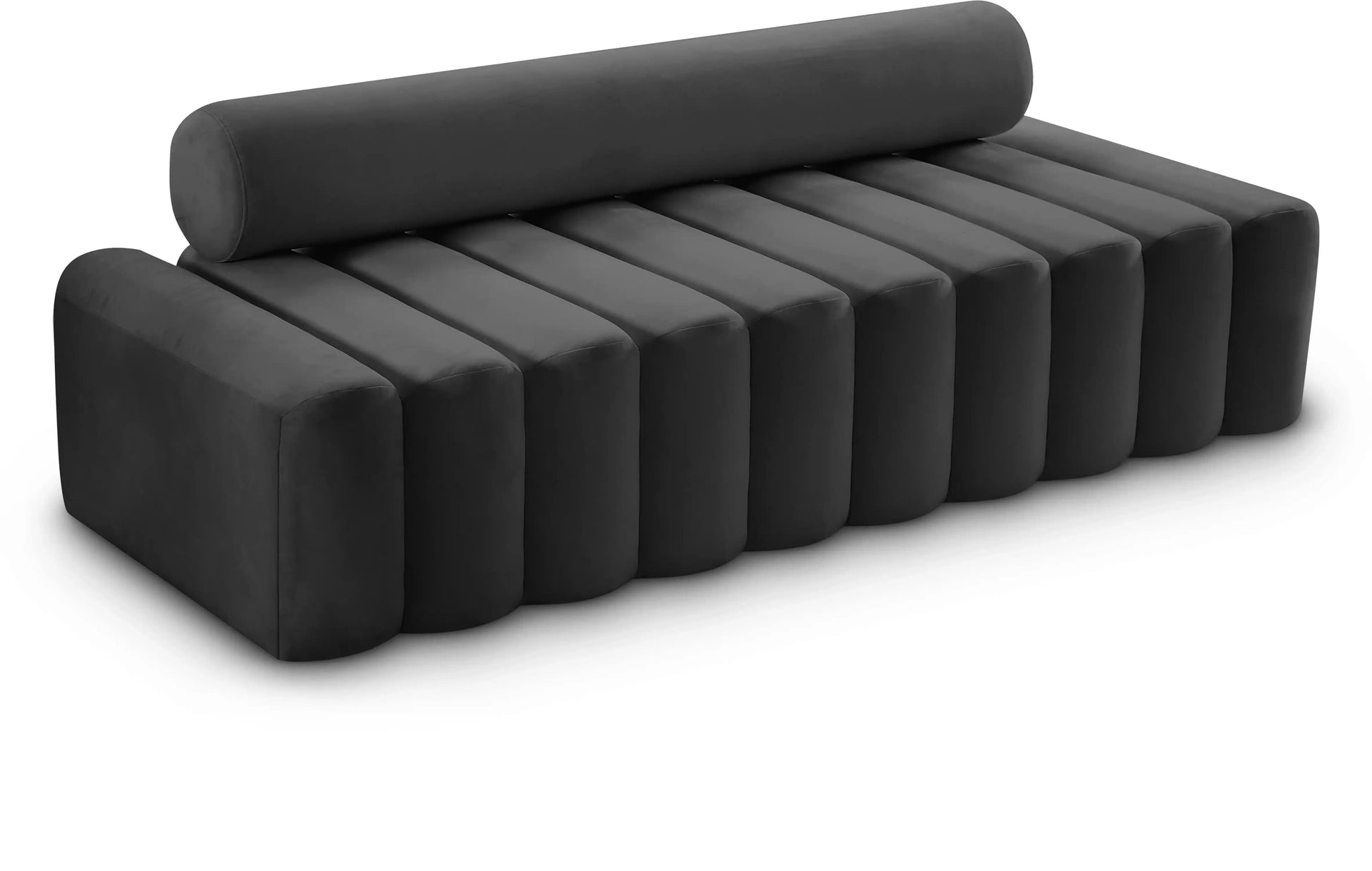 Melody - Sofa - Best Buy Furniture
