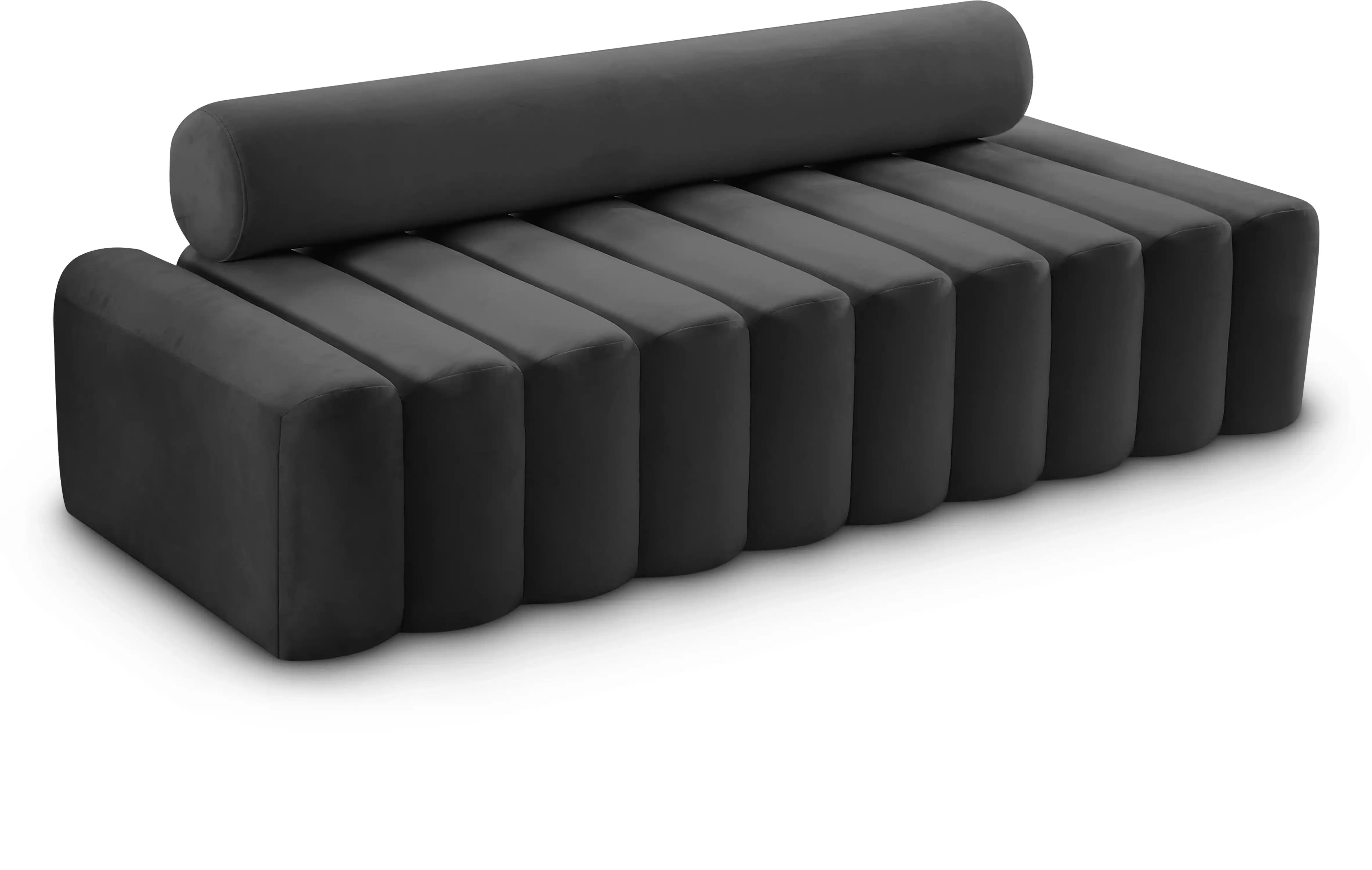 Melody - Sofa - Best Buy Furniture