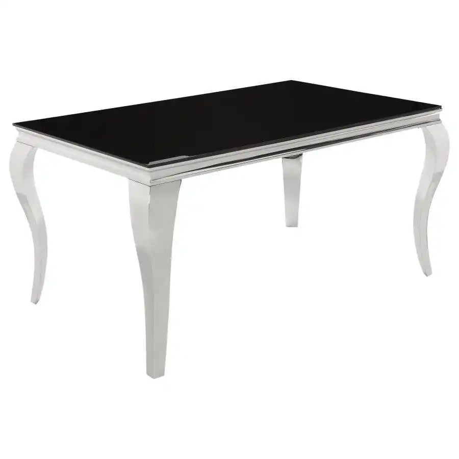 Carone - Rectangular Dining Set - Best Buy Furniture