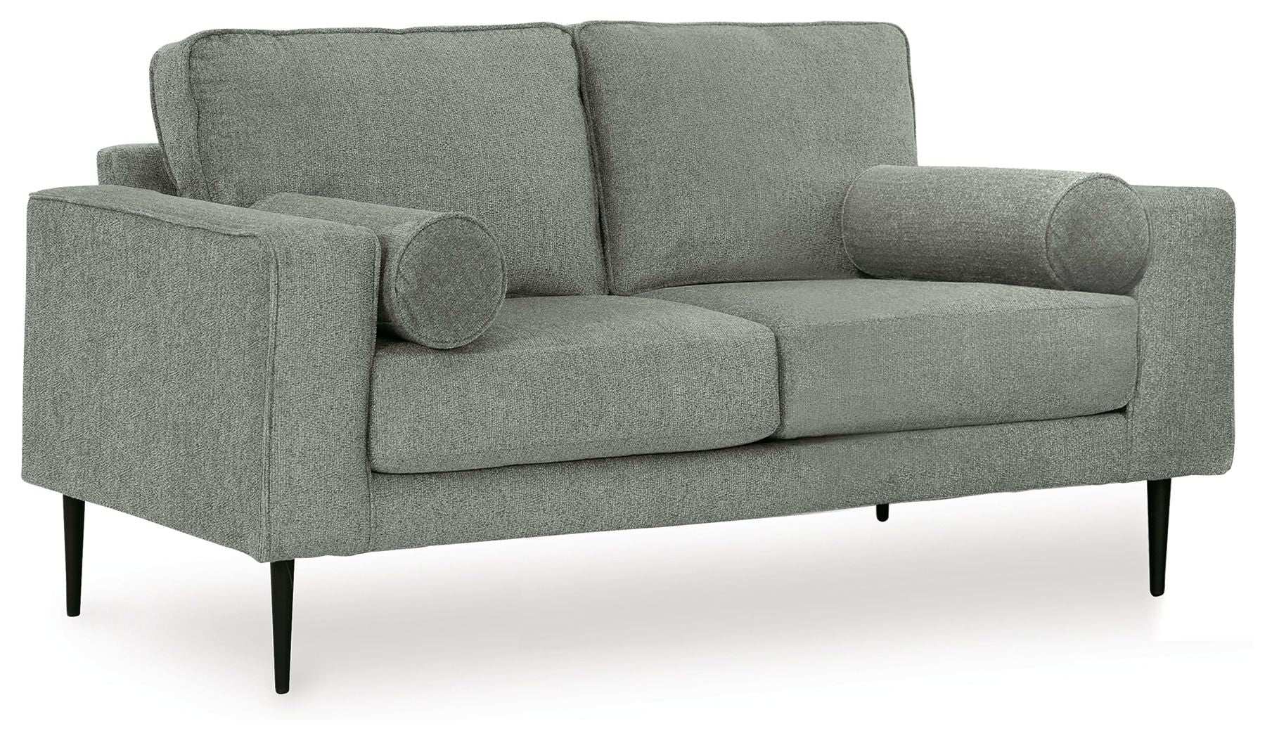 Hazela - Loveseat - Best Buy Furniture