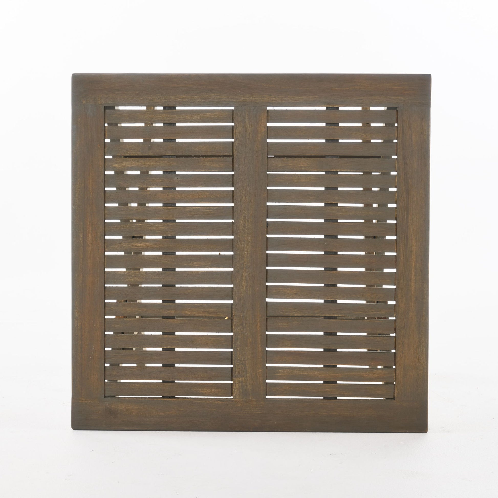 Positano - Foldable Dining Set - Best Buy Furniture