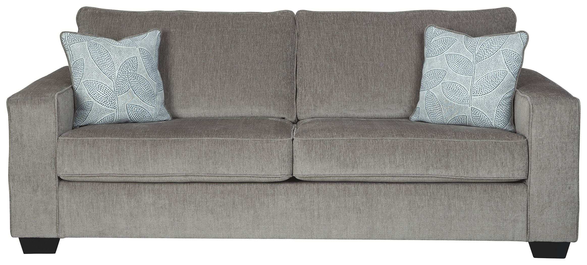Altari - Sleeper Sofa - Best Buy Furniture