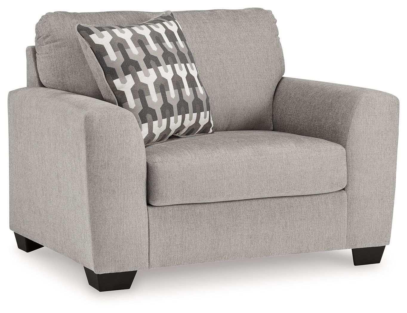 Avenal Park - Living Room Set - Best Buy Furniture