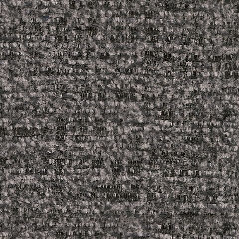 Foreside - Dbl Reclining Loveseat with Console - Charcoal - Best Buy Furniture