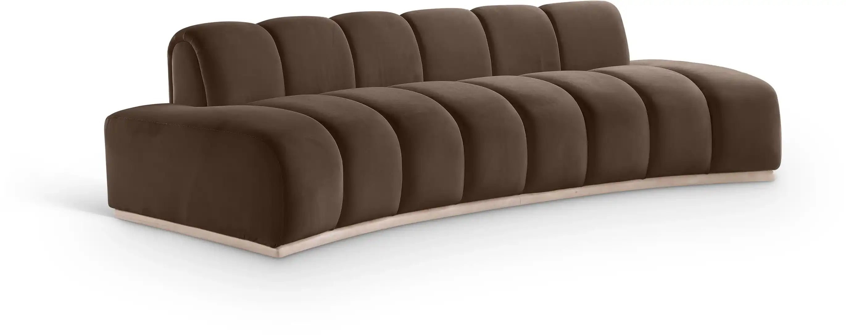 Jace - Sofa - Best Buy Furniture