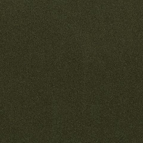 Reveon Lakes - Sofa - Olive - Best Buy Furniture