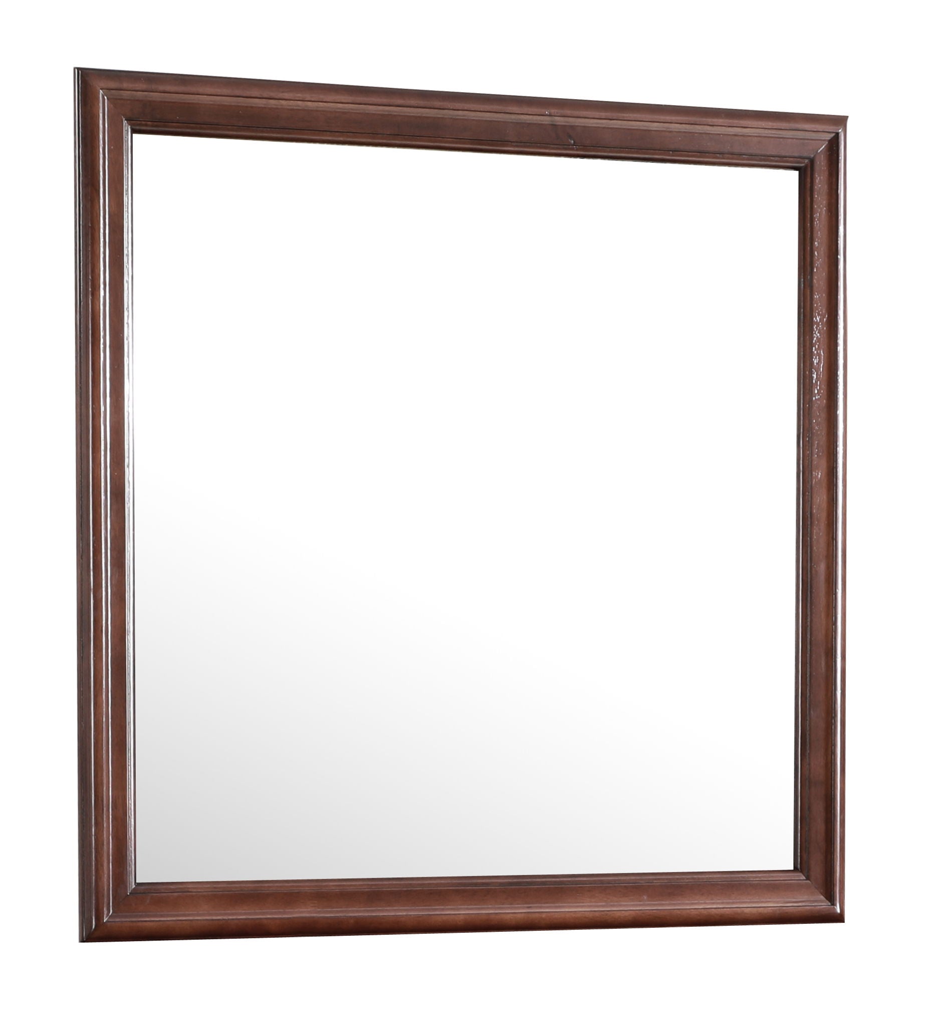 Traditional Wall Mirror For Any Space - Best Buy Furniture