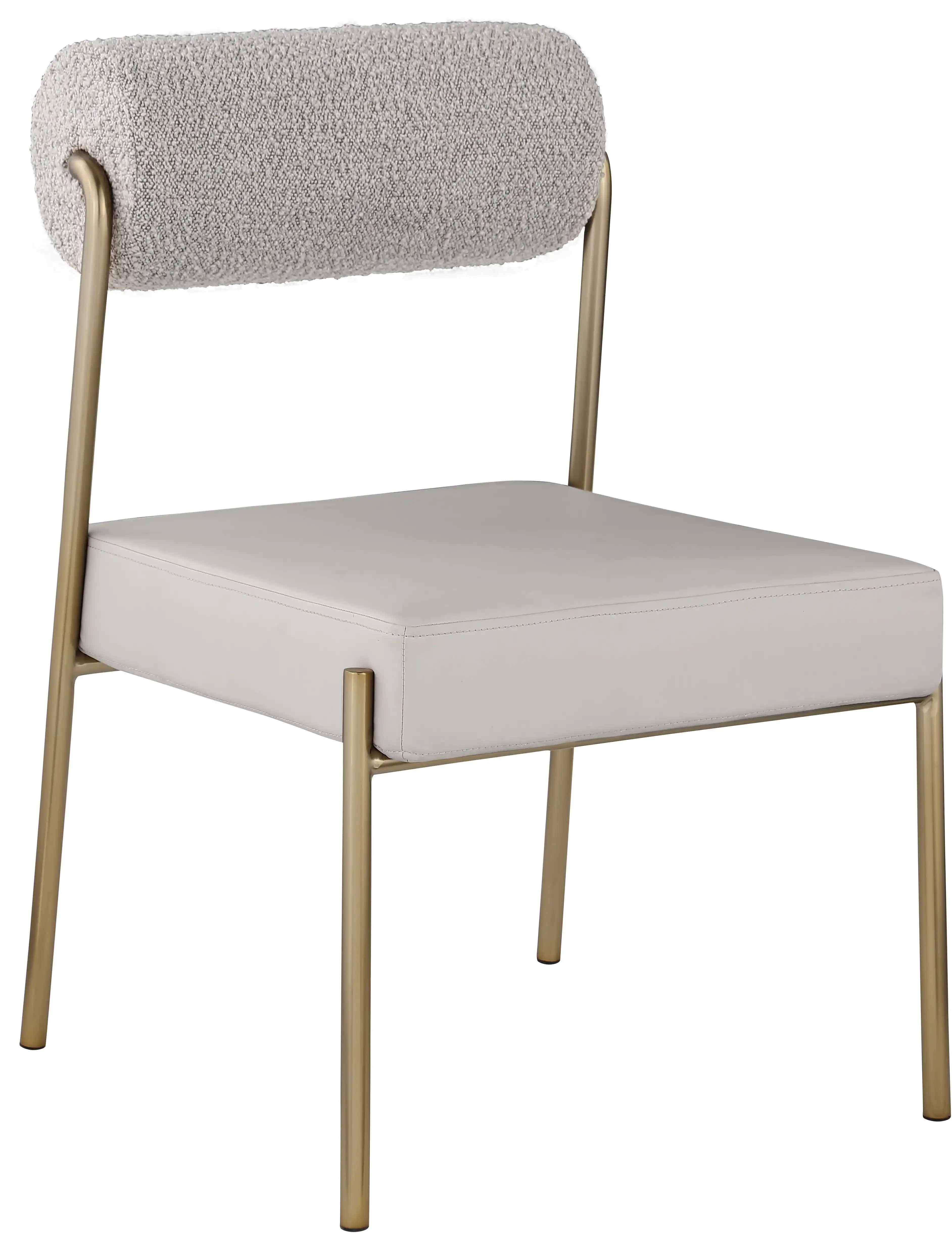 Carly - Dining Chair (Set of 2) - Best Buy Furniture