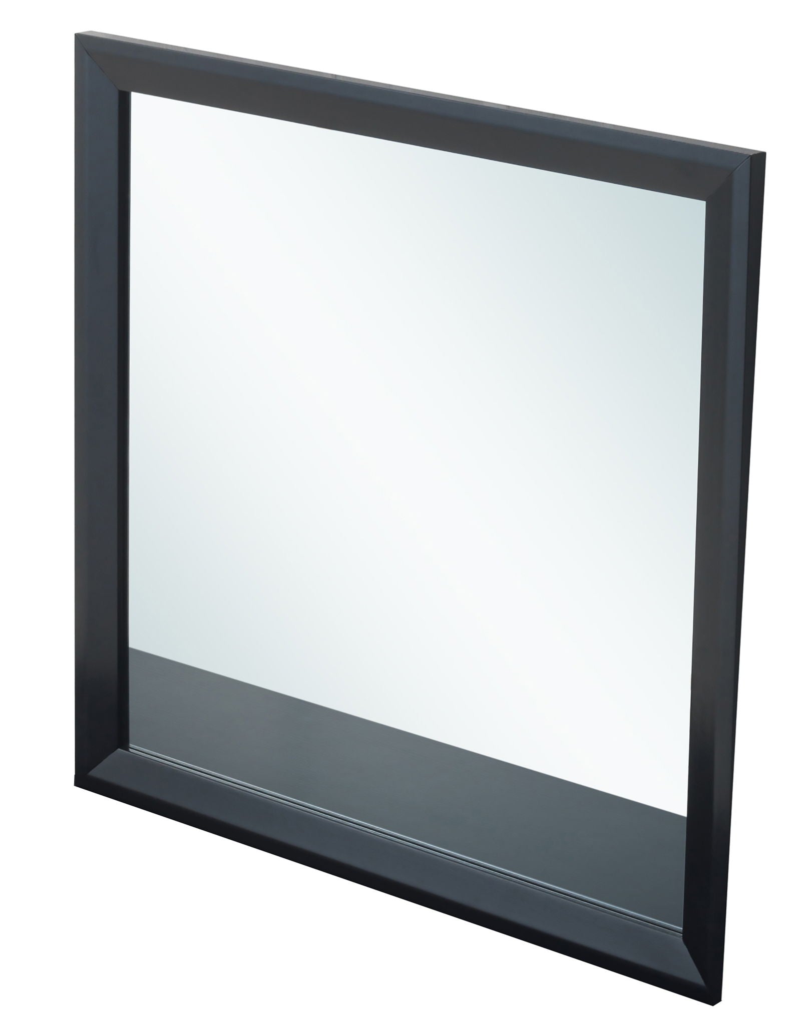Primo - Mirror - Best Buy Furniture