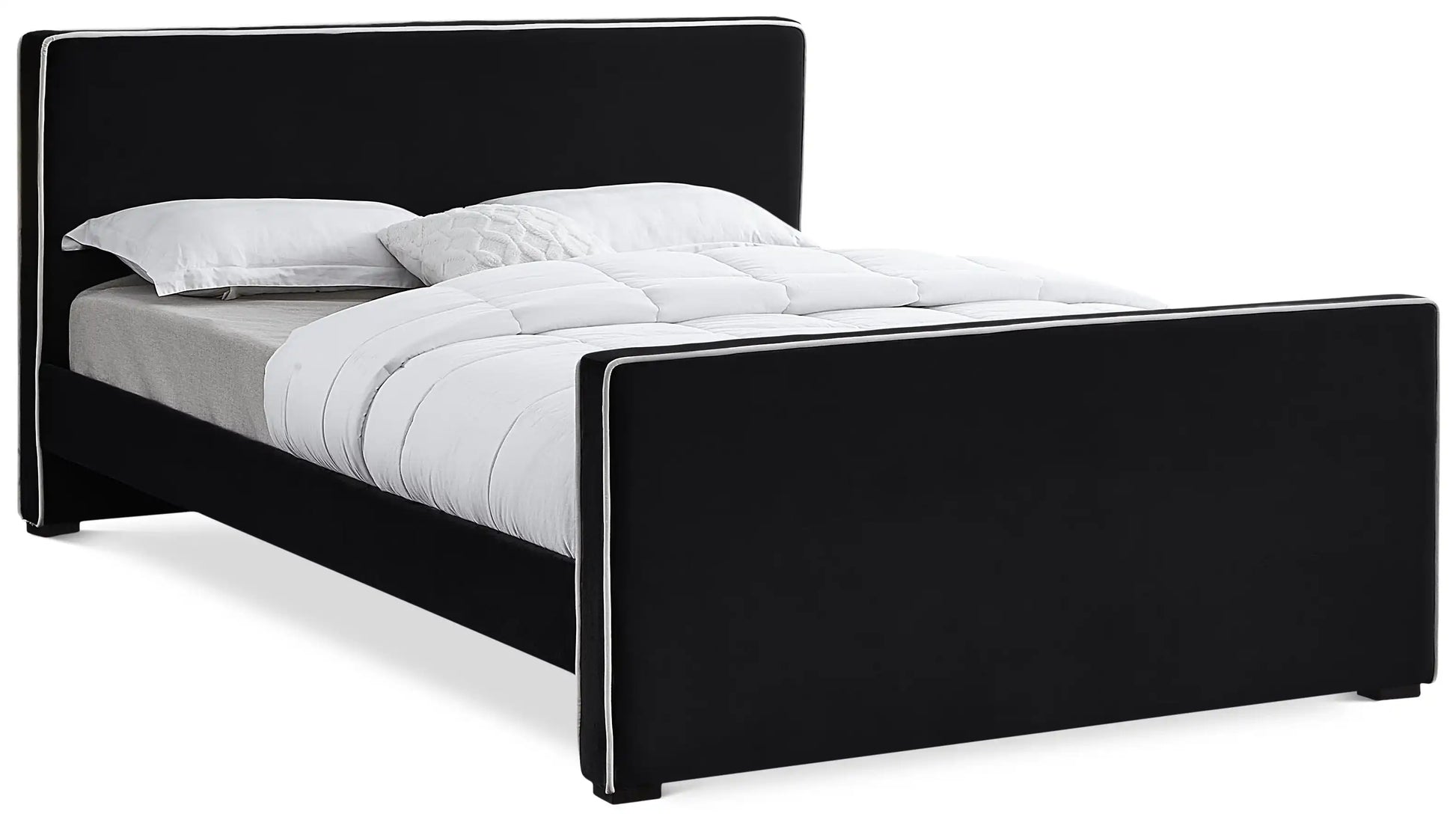 Dillard - Bed - Best Buy Furniture