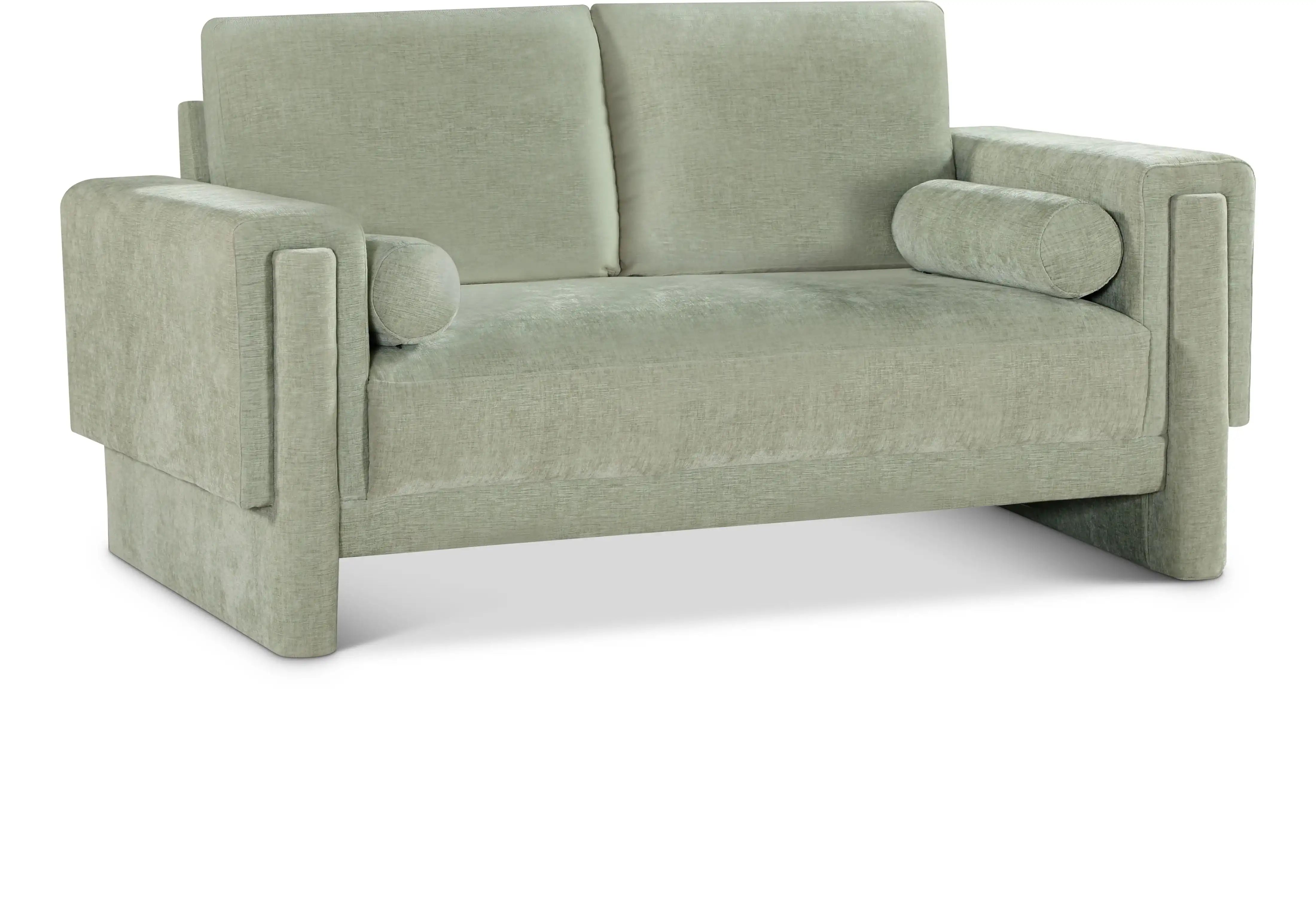 Madeline - Loveseat - Best Buy Furniture