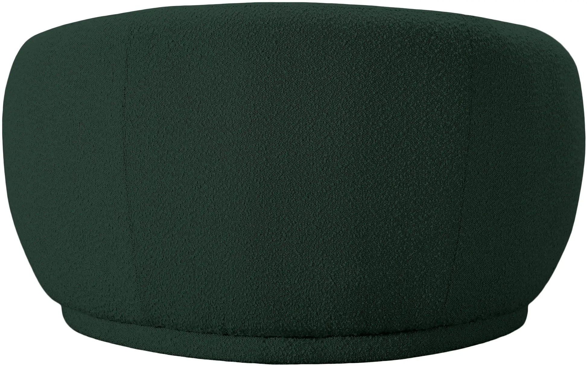 Hyde - Chair - Best Buy Furniture