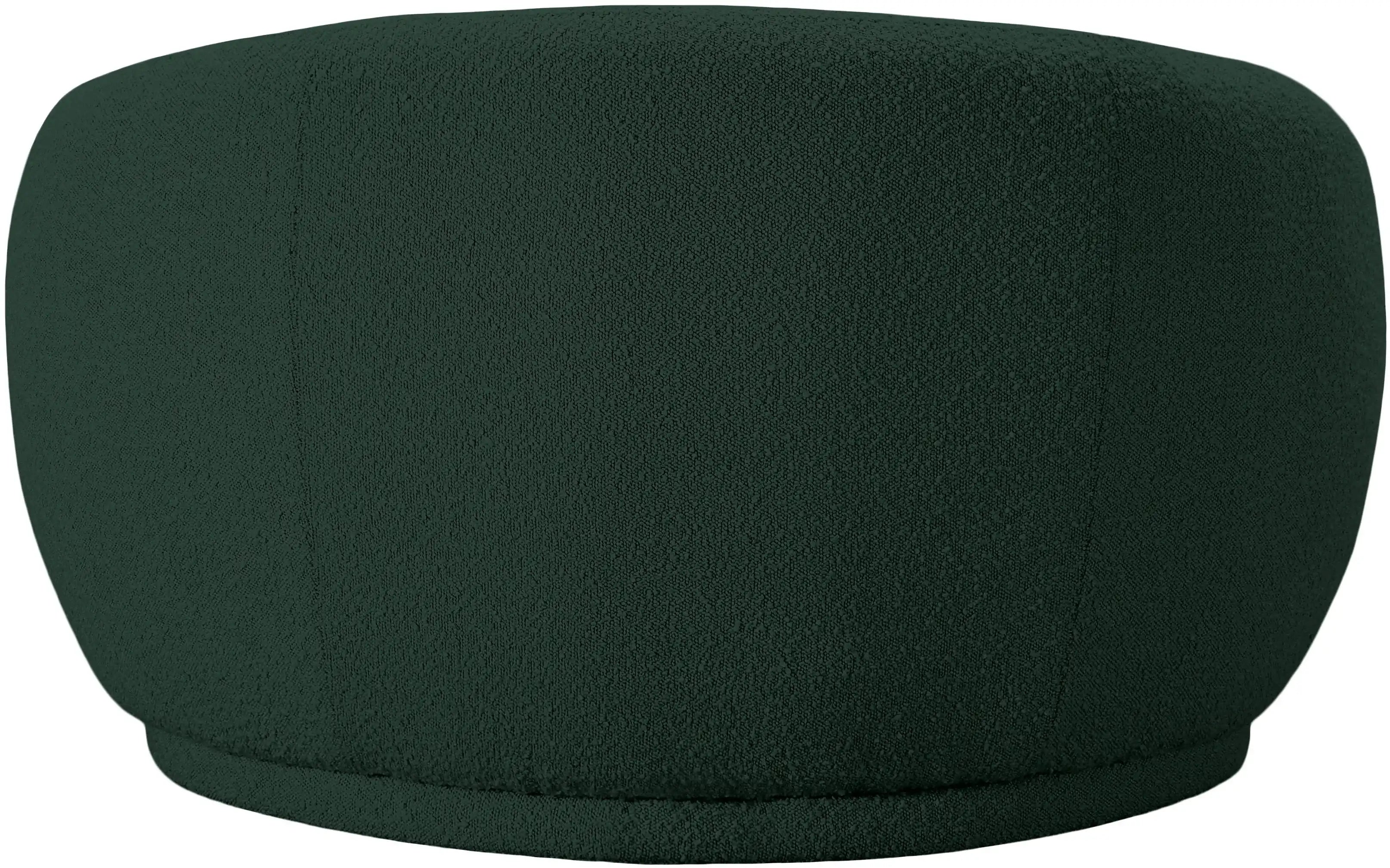 Hyde - Chair - Best Buy Furniture