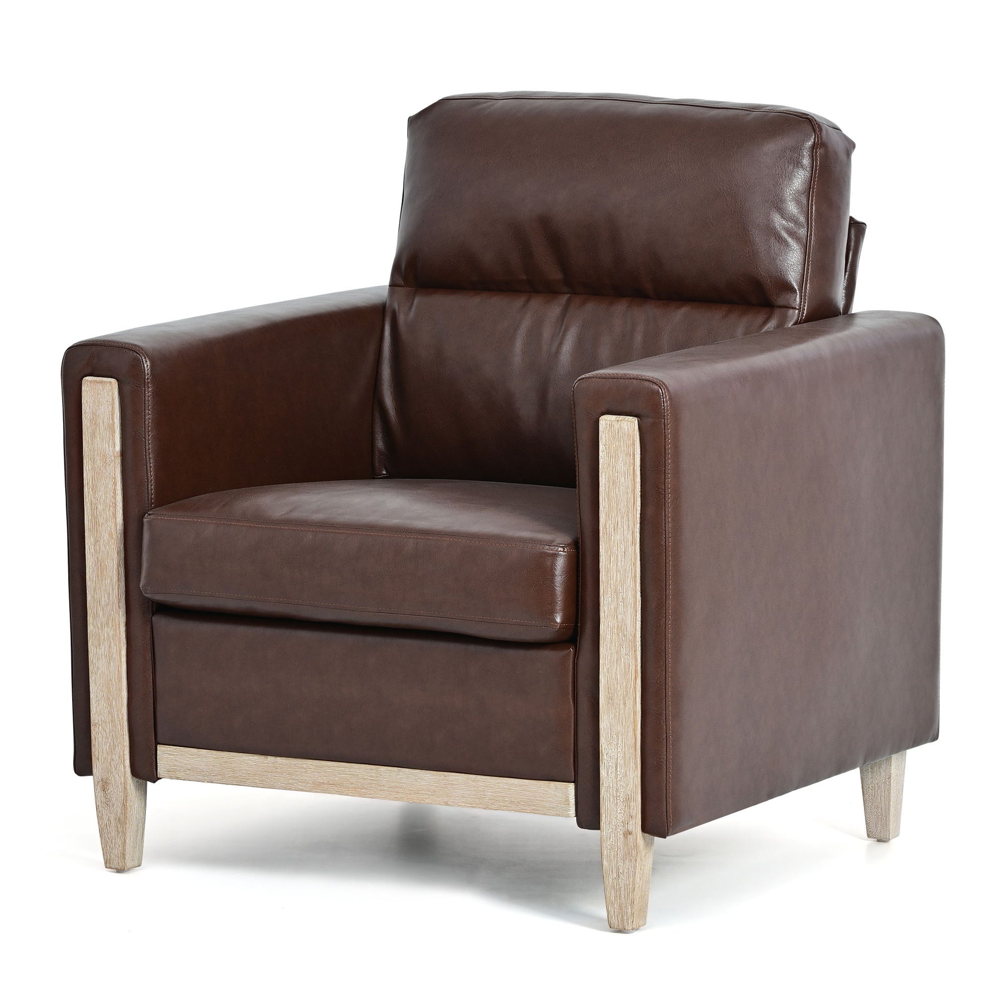 1 Seater Sofa - Best Buy Furniture