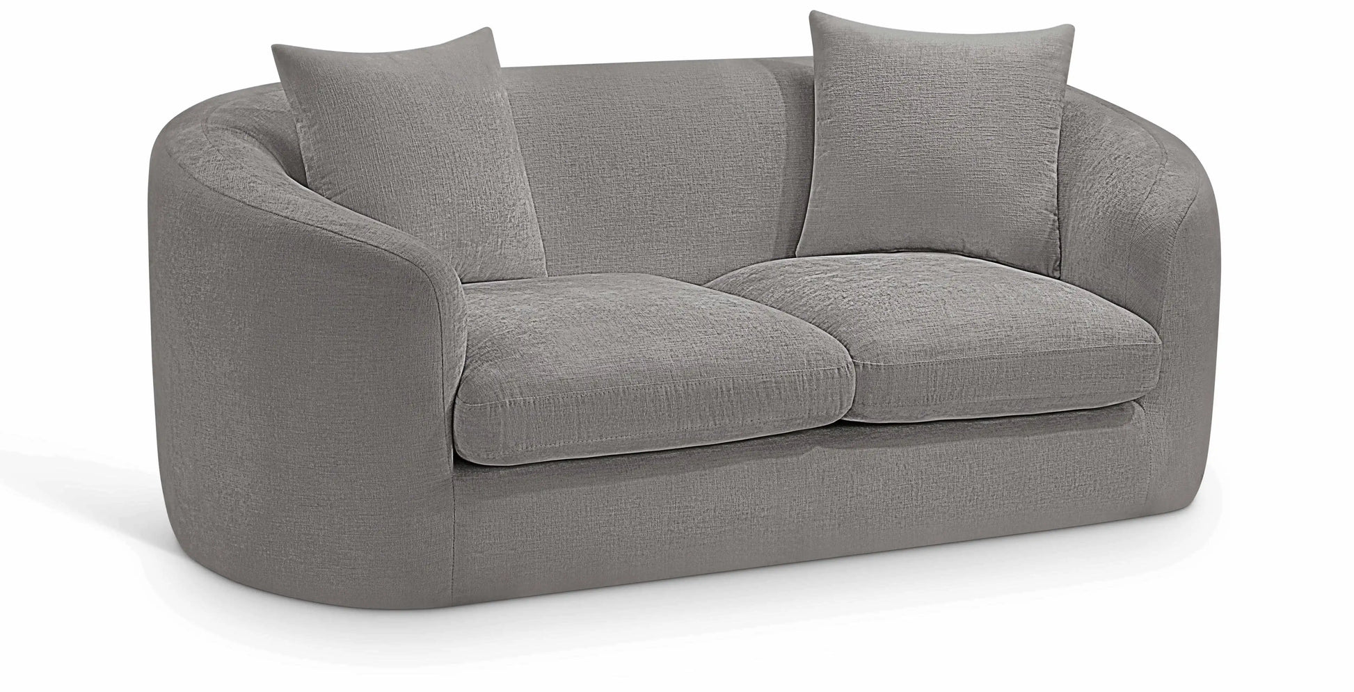 Penelope - Loveseat - Best Buy Furniture