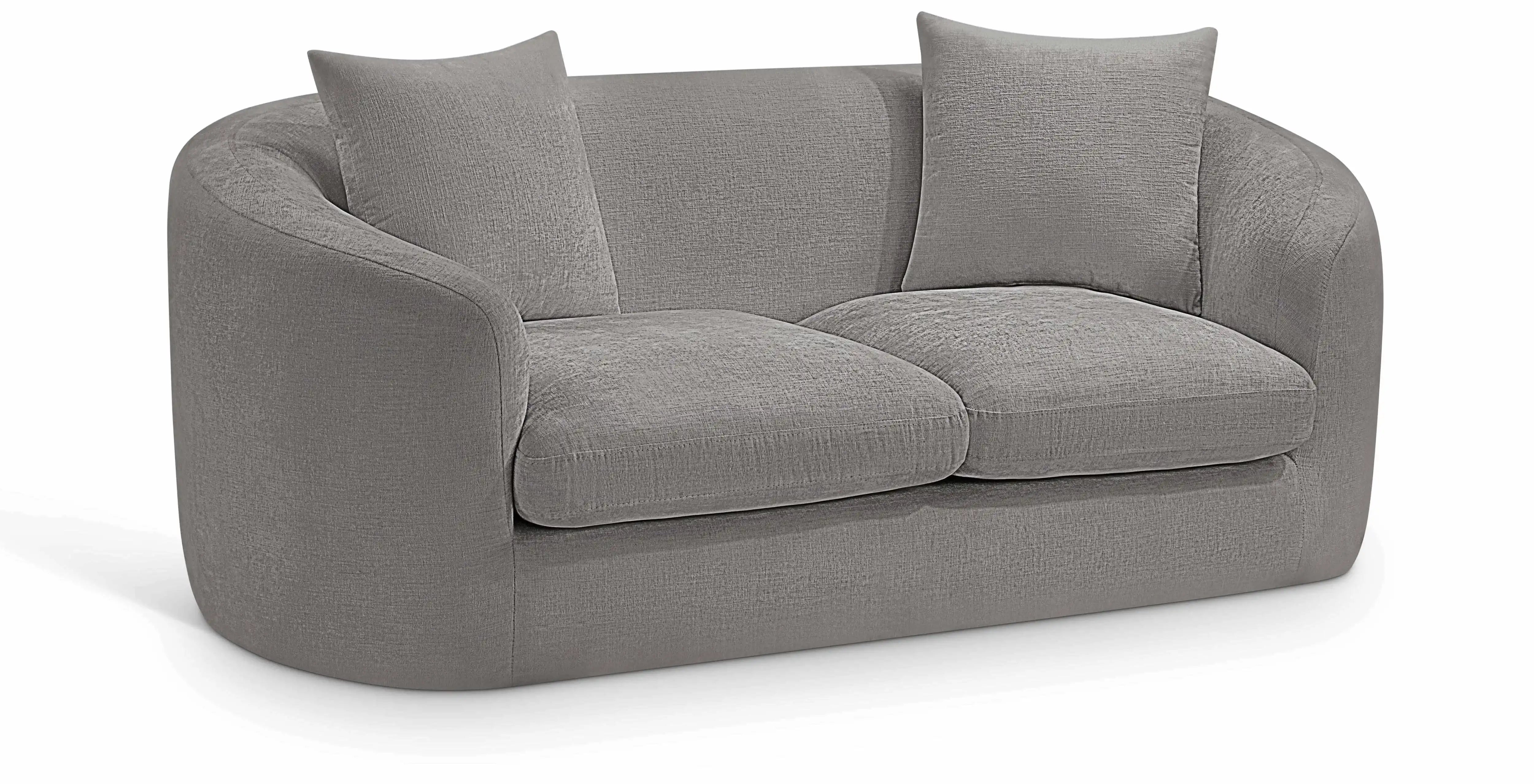 Penelope - Loveseat - Best Buy Furniture