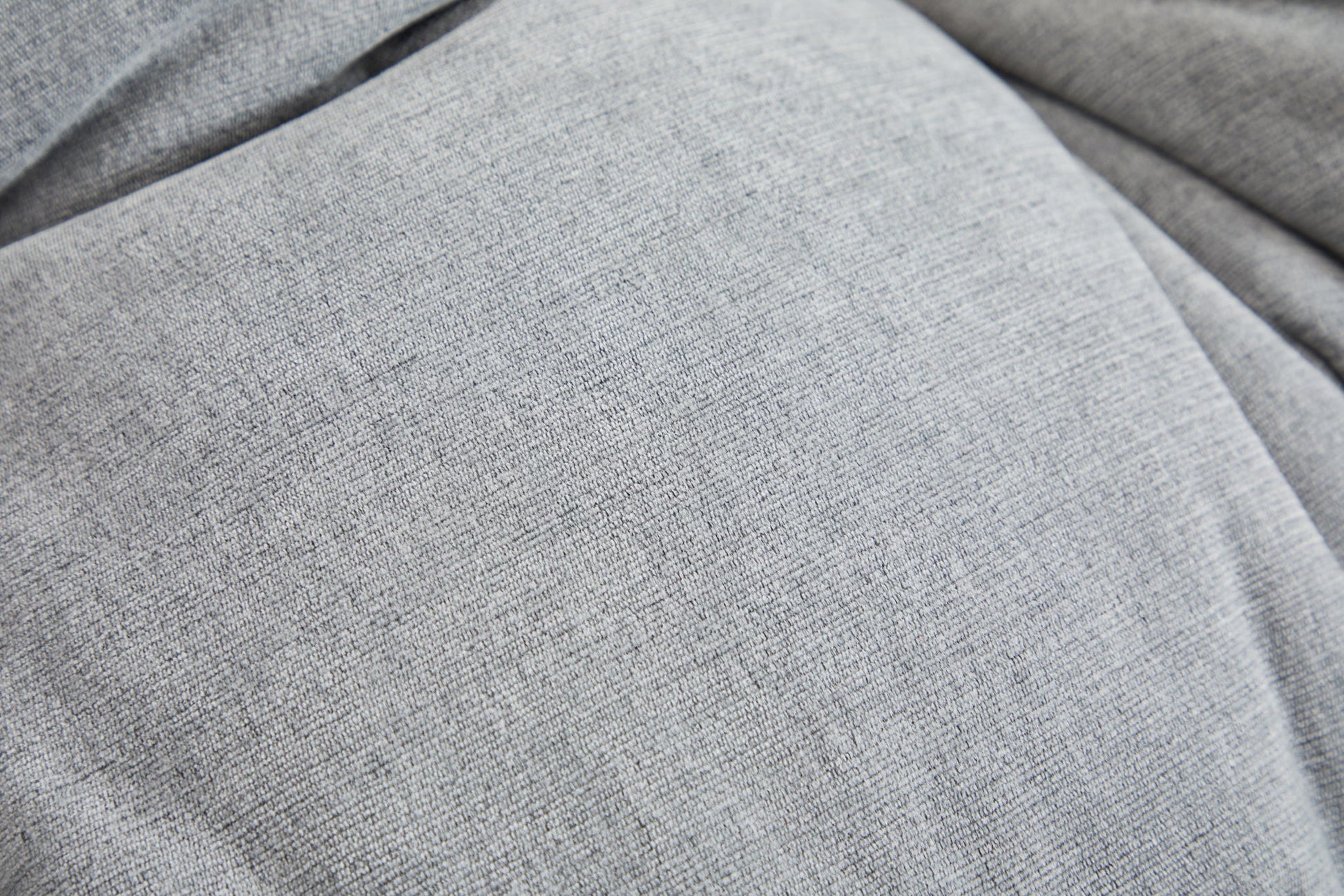 Oversized Swivel Accent Chair, 360 Swivel Barrel Chair, Papasan Chair For Living Room Bedroom - Best Buy Furniture