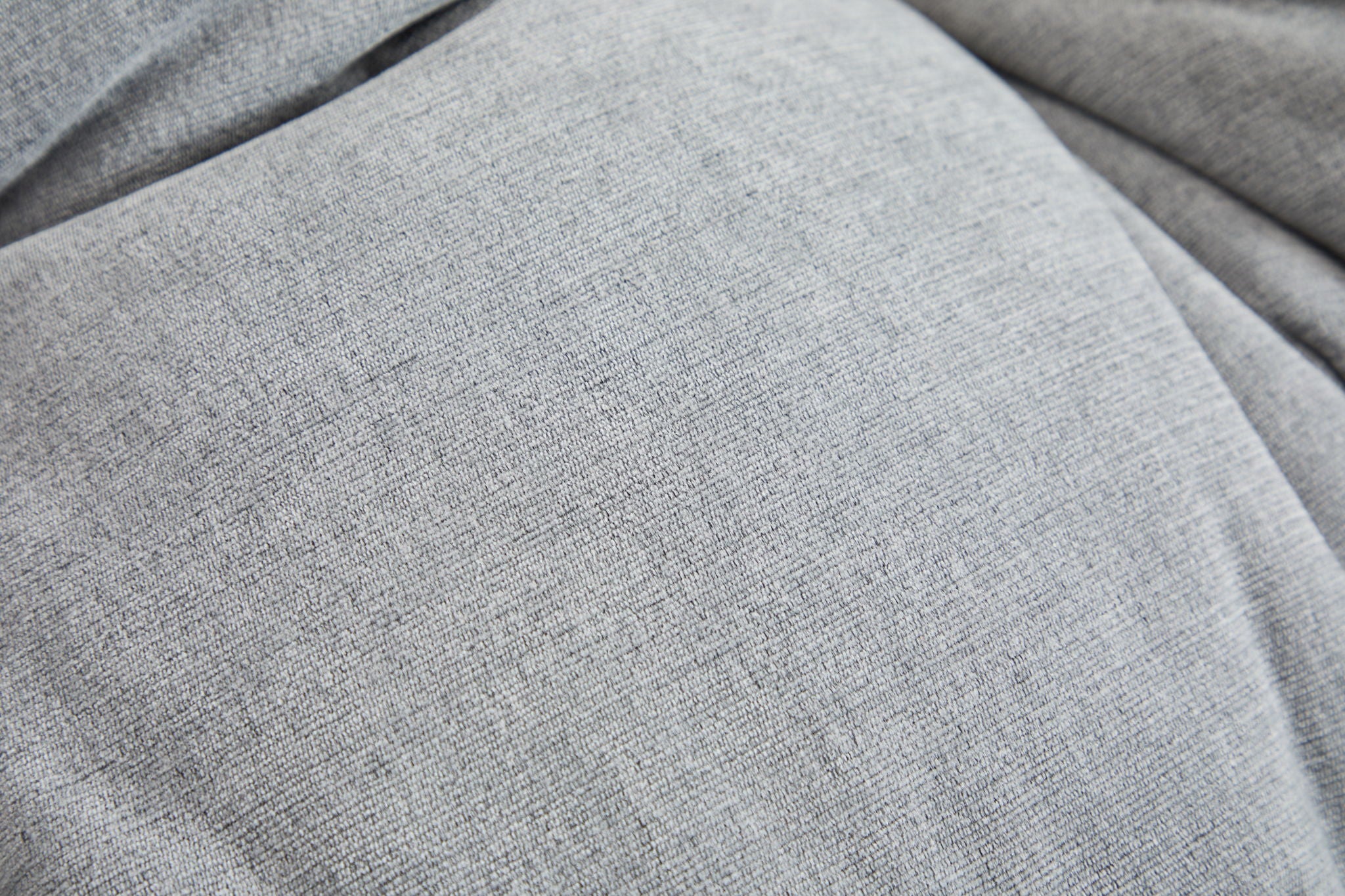 Oversized Swivel Accent Chair, 360 Swivel Barrel Chair, Papasan Chair For Living Room Bedroom - Best Buy Furniture