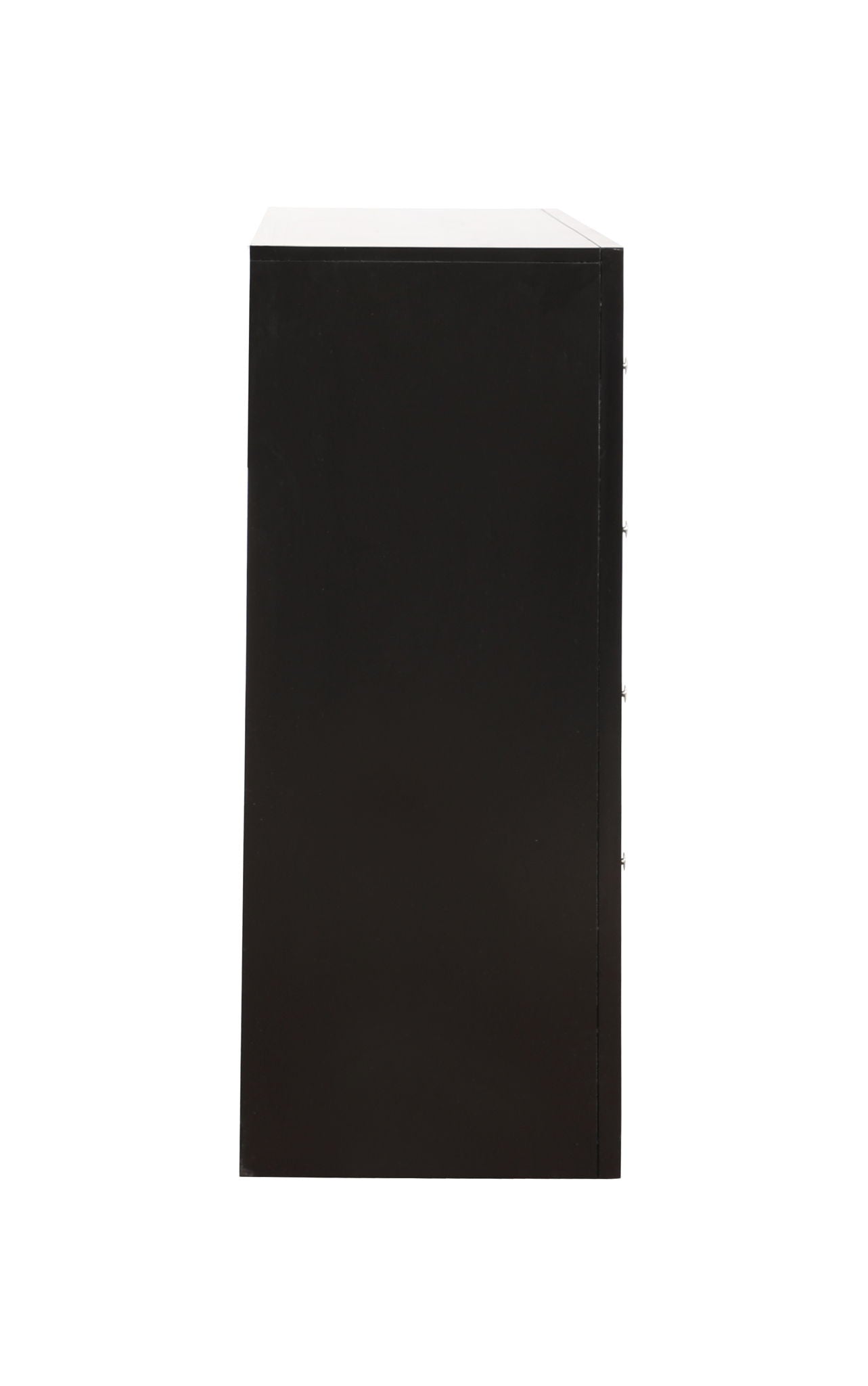 Marilla - Dresser - Best Buy Furniture