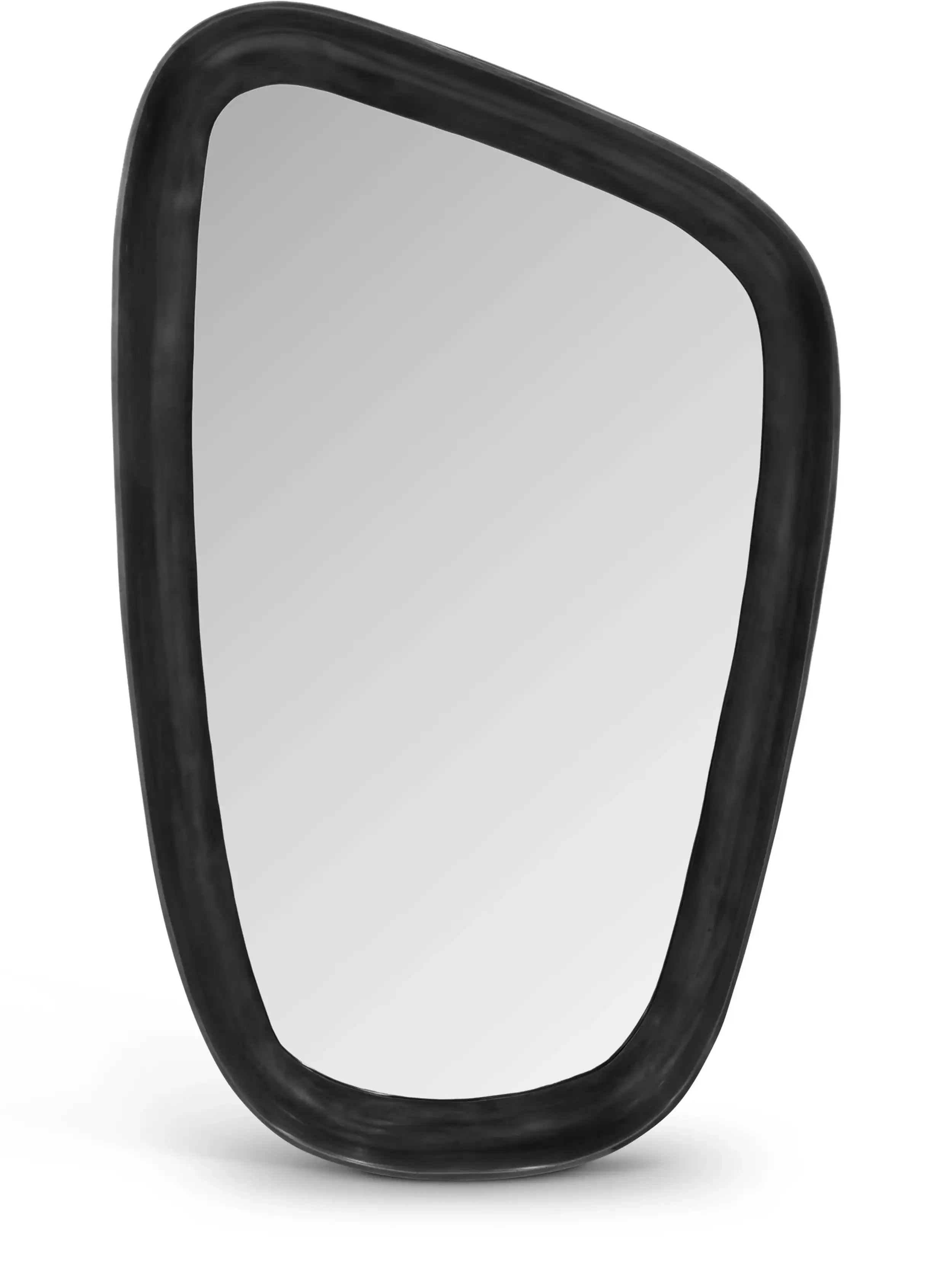 Auberge - Mirror - Best Buy Furniture