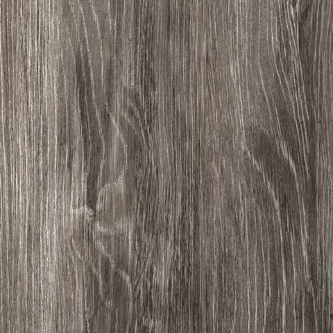 Ralinksi - Bedroom Set - Best Buy Furniture