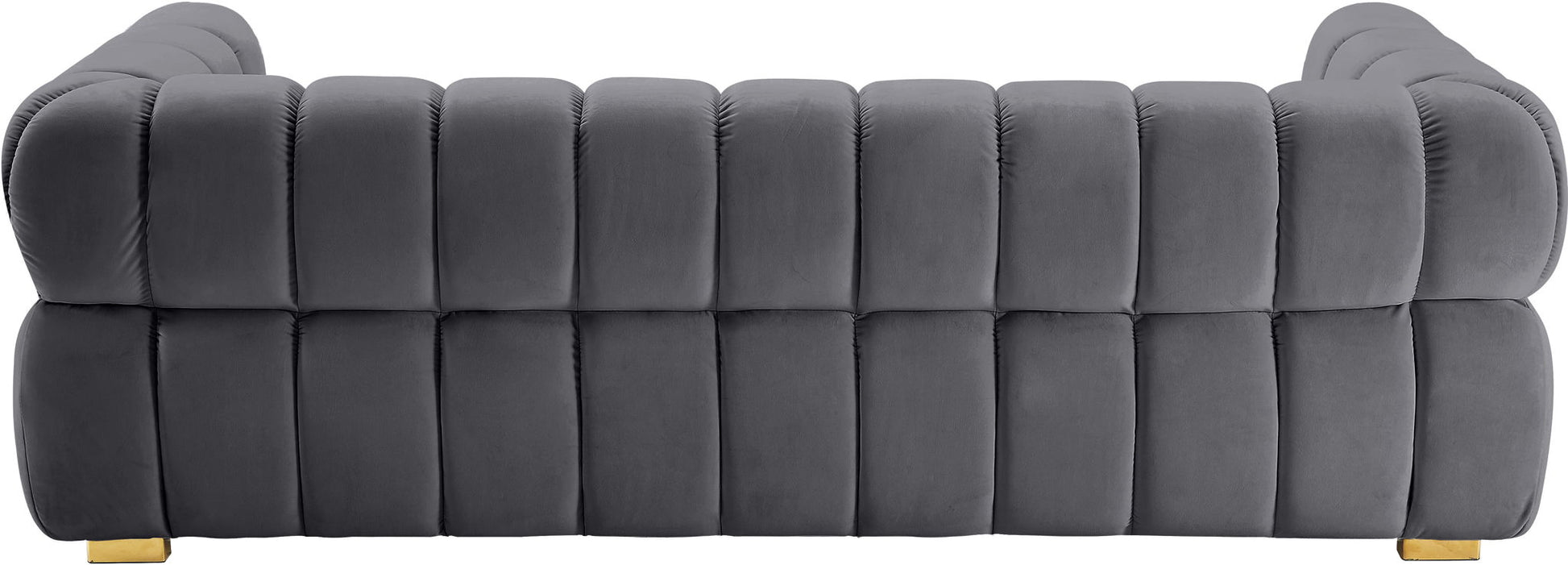 Gwen - Sofa - Best Buy Furniture