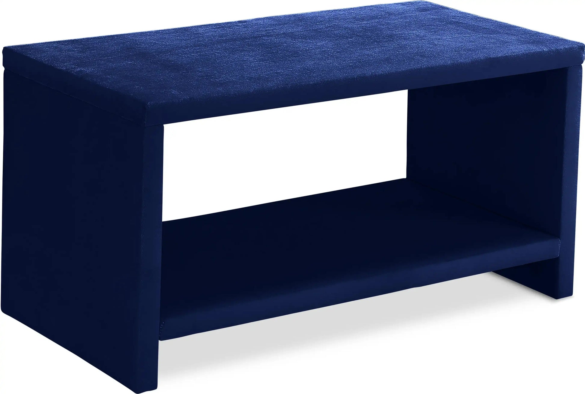 Cleo - Night Stand - Best Buy Furniture