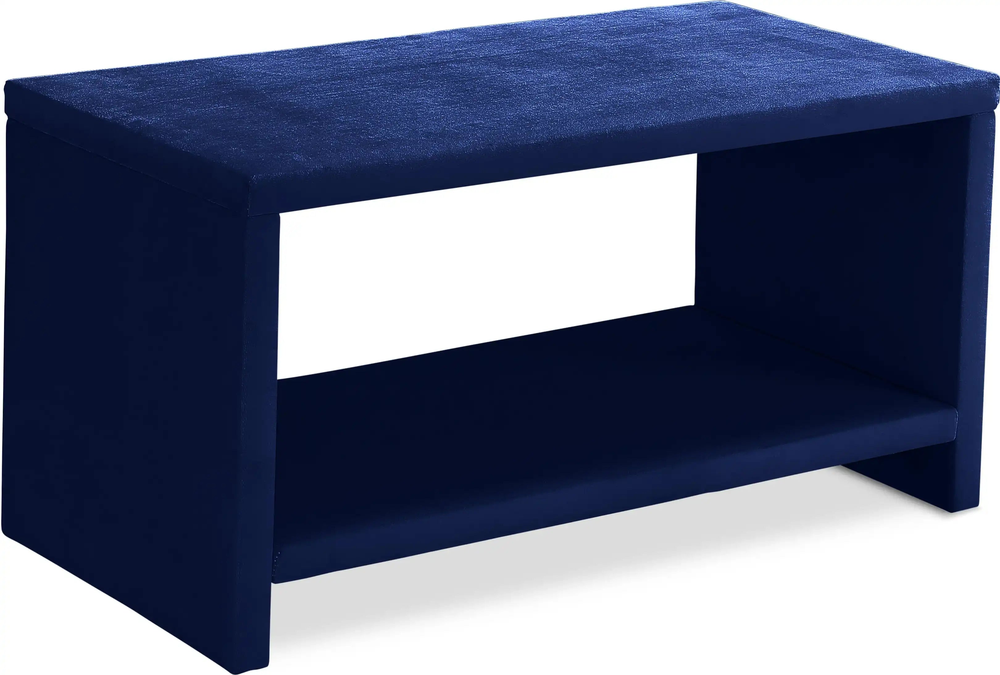 Cleo - Night Stand - Best Buy Furniture