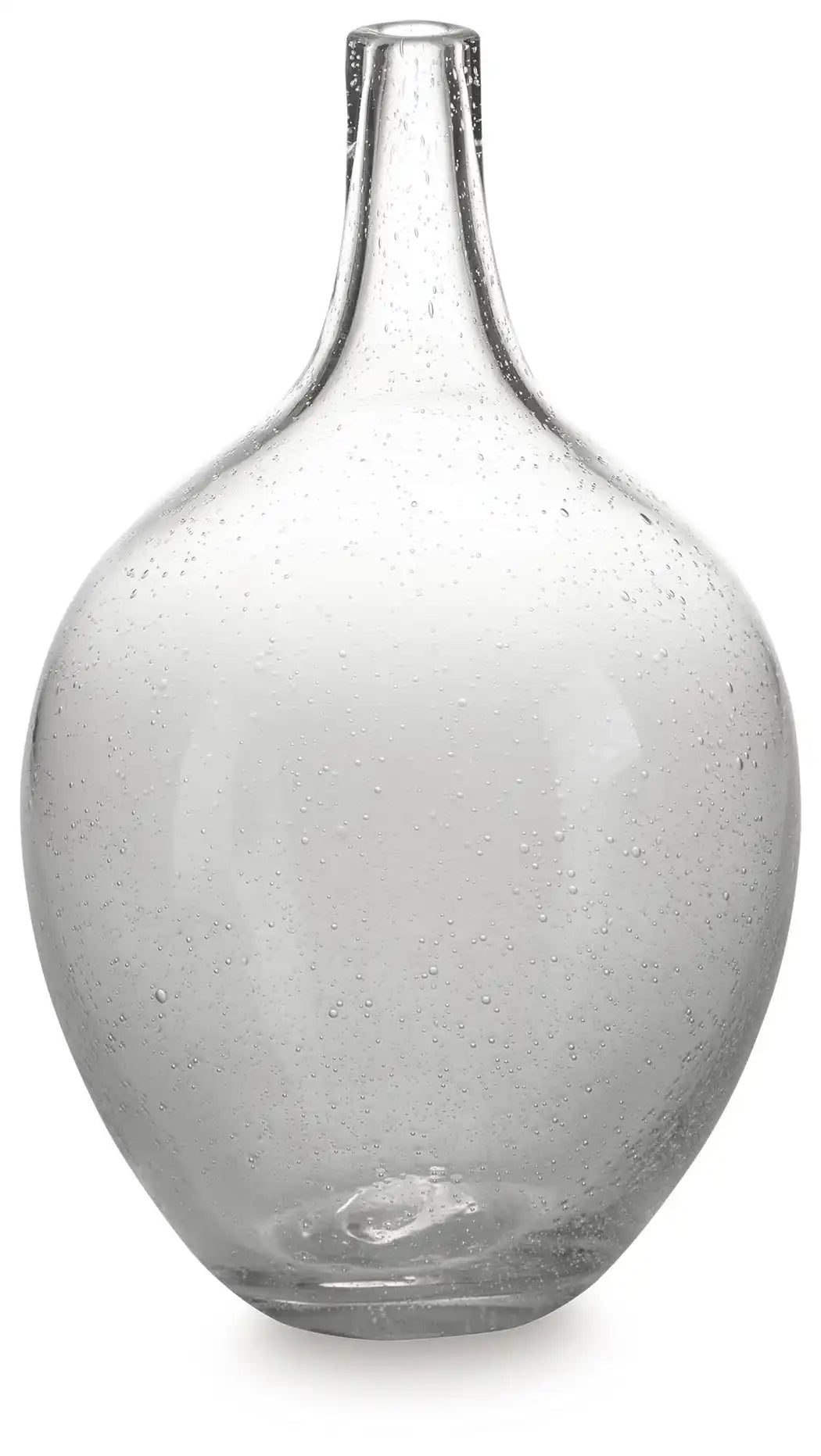 Kurthorne - Vase - Best Buy Furniture