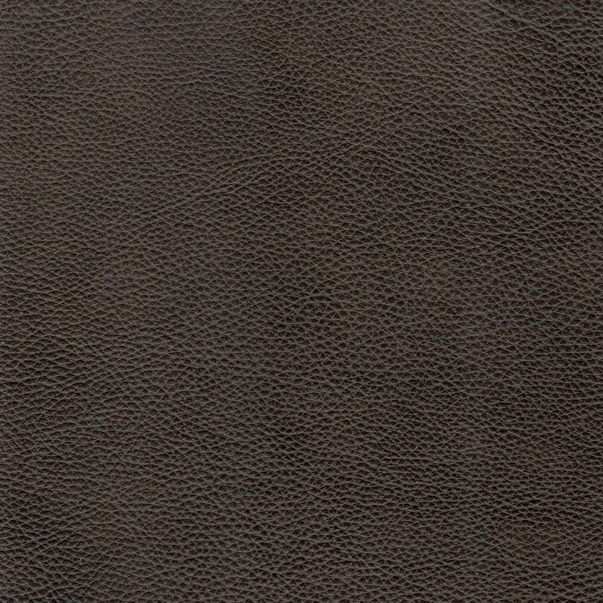 Mid-Century Tufted, Leather Sofa - Best Buy Furniture