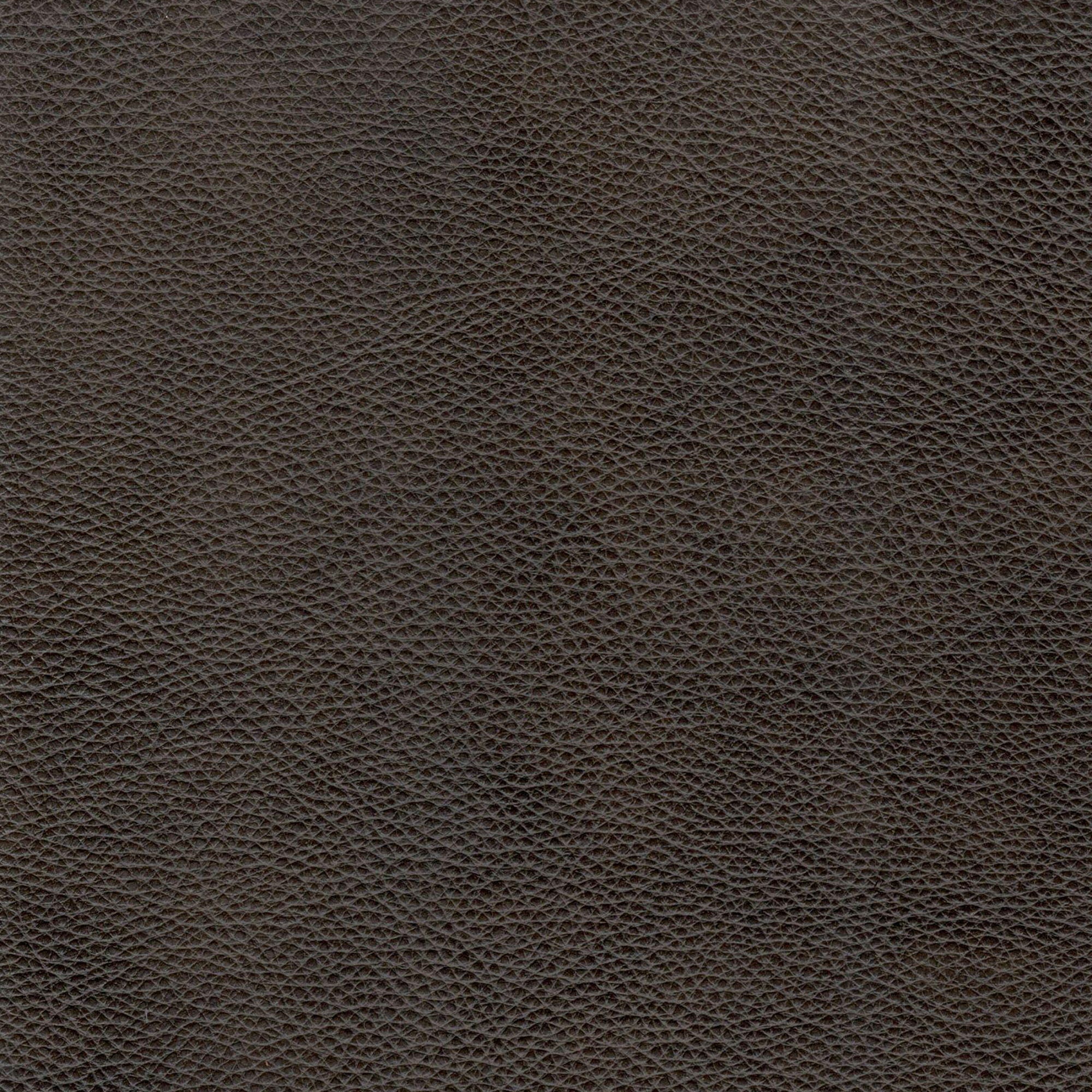 Mid-Century Tufted, Leather Sofa - Best Buy Furniture