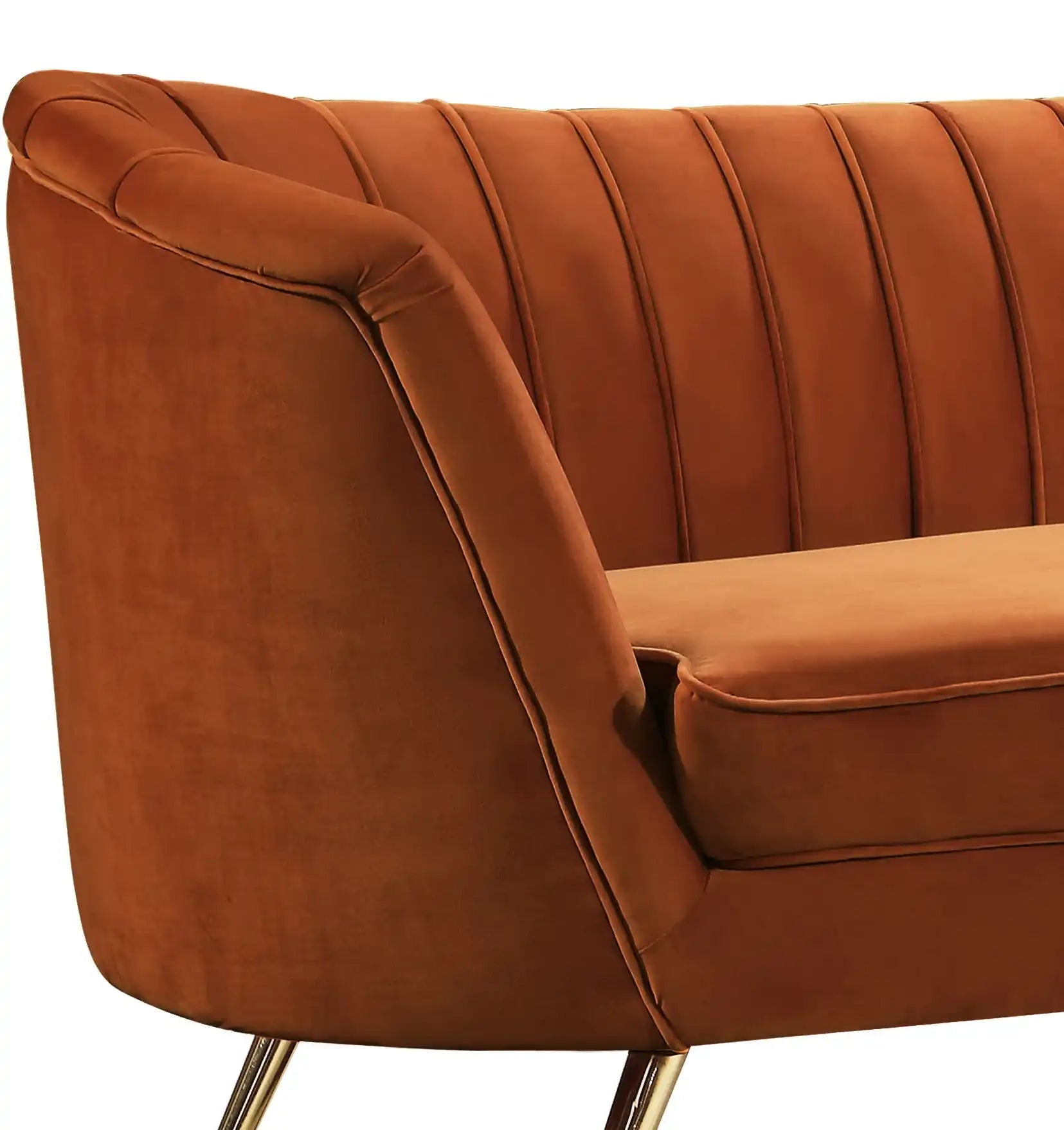 Margo - Sofa - Best Buy Furniture