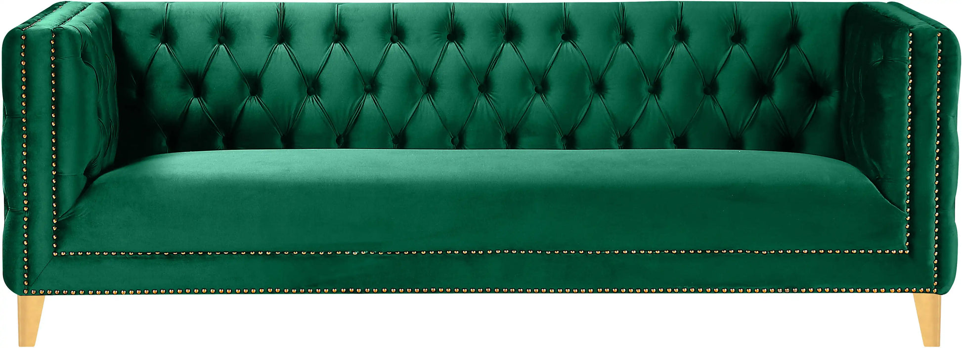 Michelle - Sofa - Best Buy Furniture