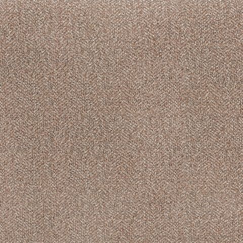Triston-Peaks - Loveseat - Suede - Best Buy Furniture