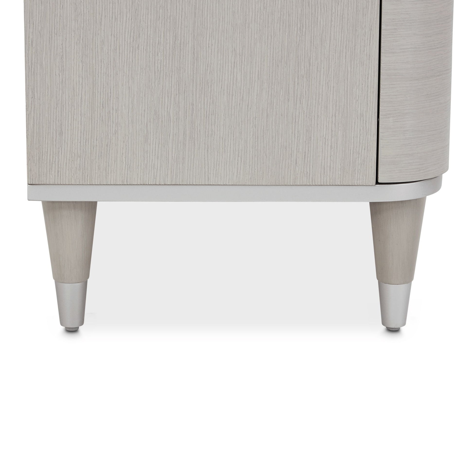 Eclipse - Sideboard, Mirror - Best Buy Furniture