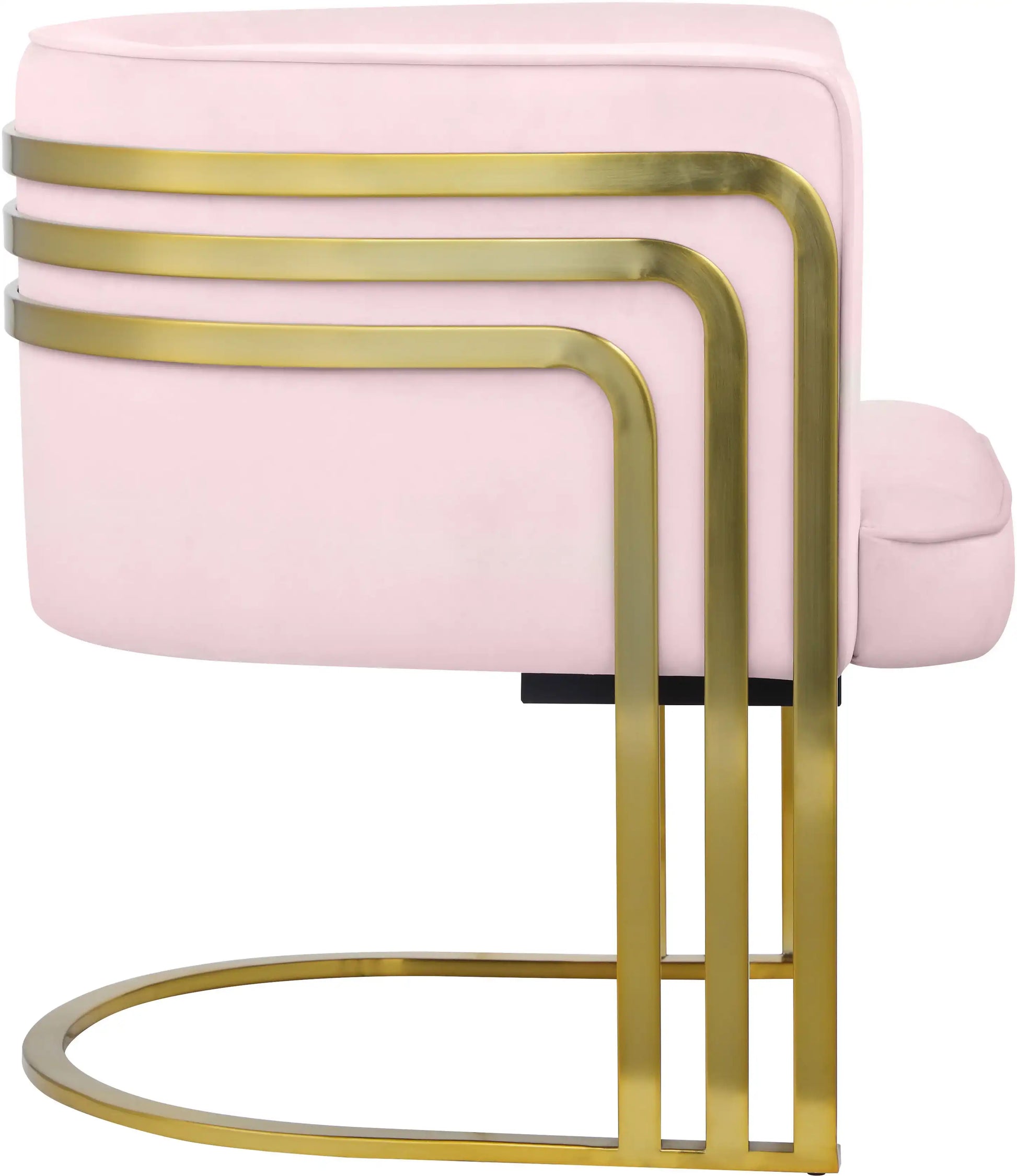 Rays - Accent Chair - Best Buy Furniture