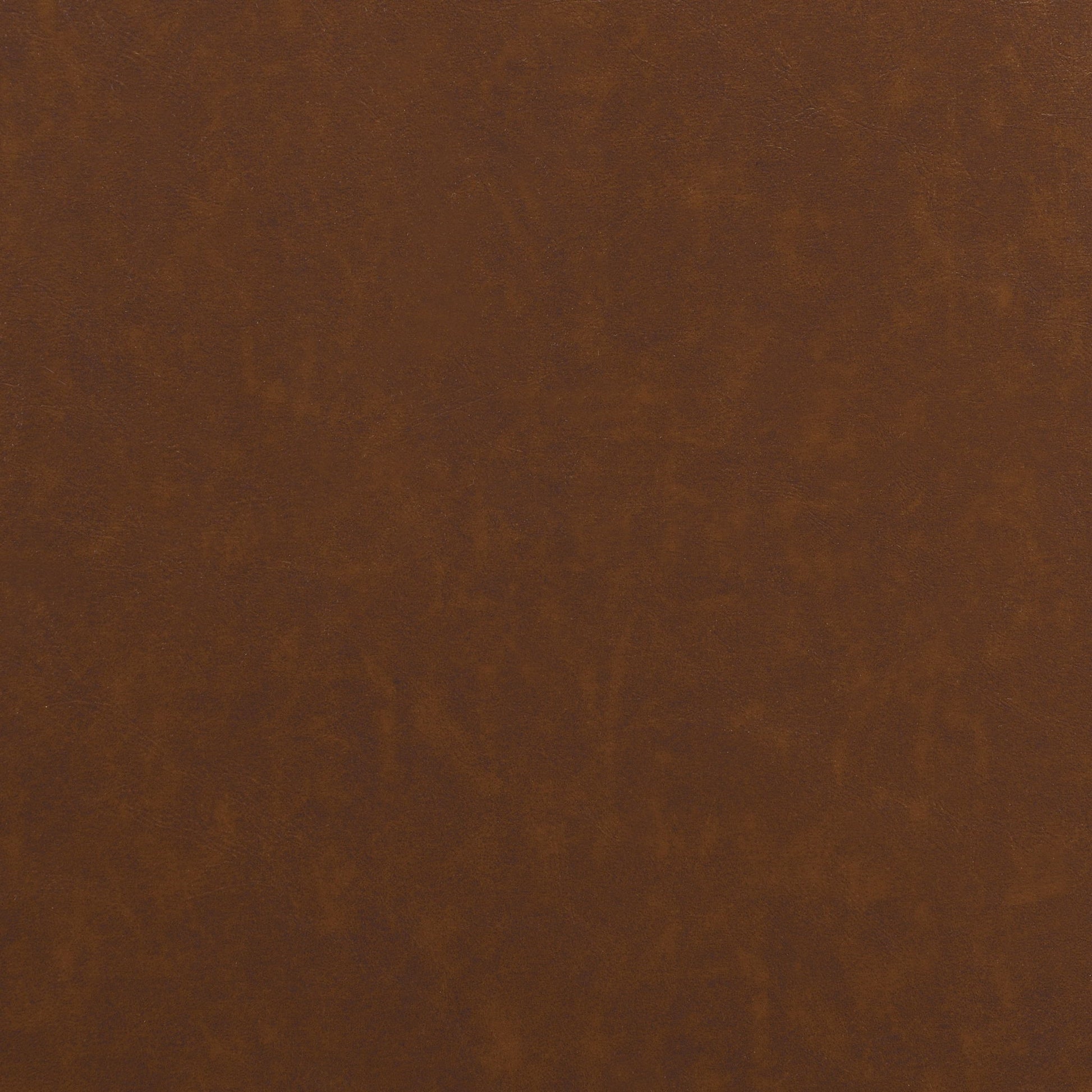 Mid - Century Accent Chair With Cushioned Seat, Brass Tipped Legs - Best Buy Furniture