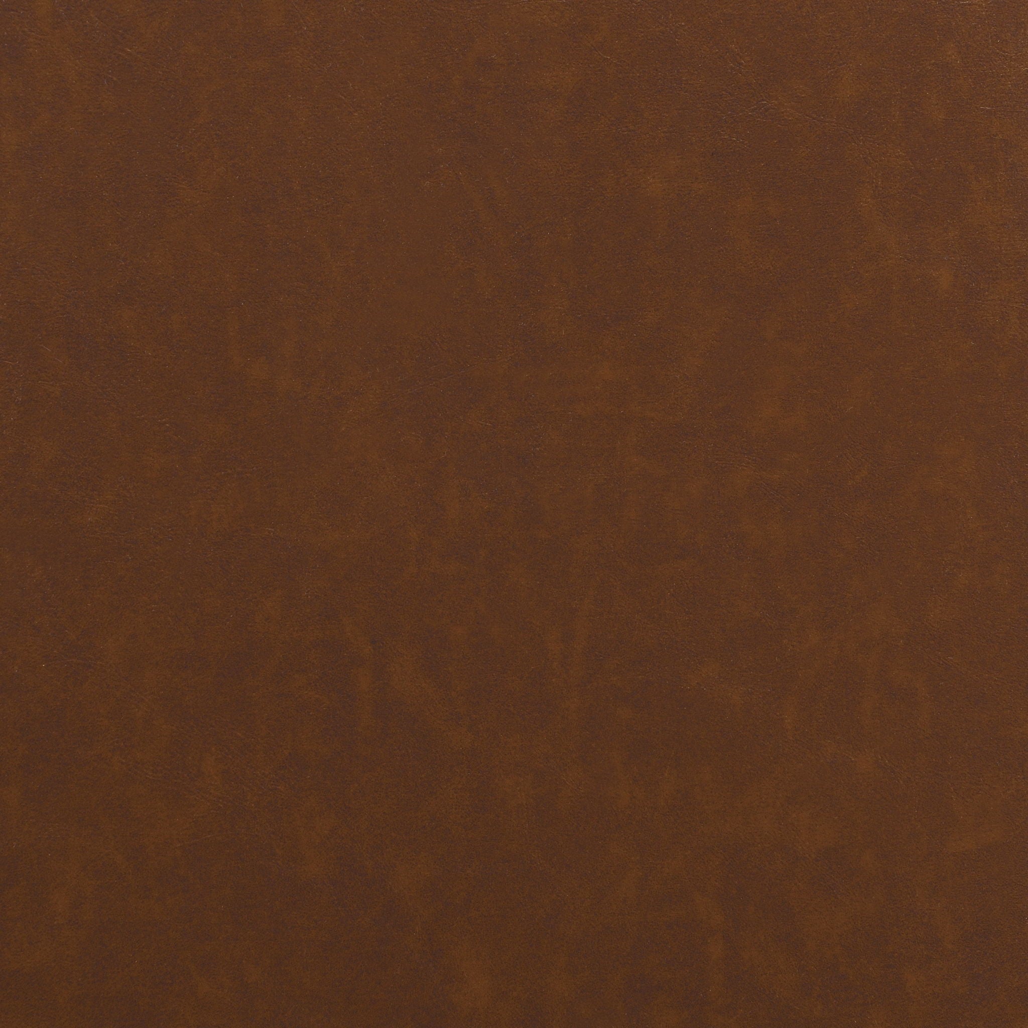 Mid - Century Accent Chair With Cushioned Seat, Brass Tipped Legs - Best Buy Furniture