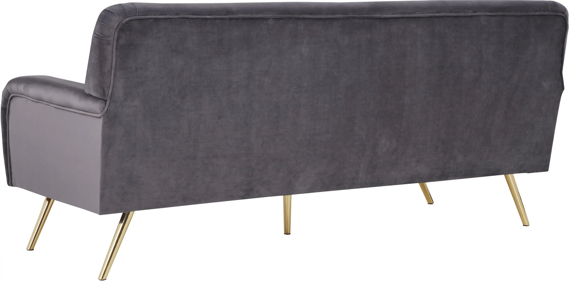 Lips - Sofa - Best Buy Furniture