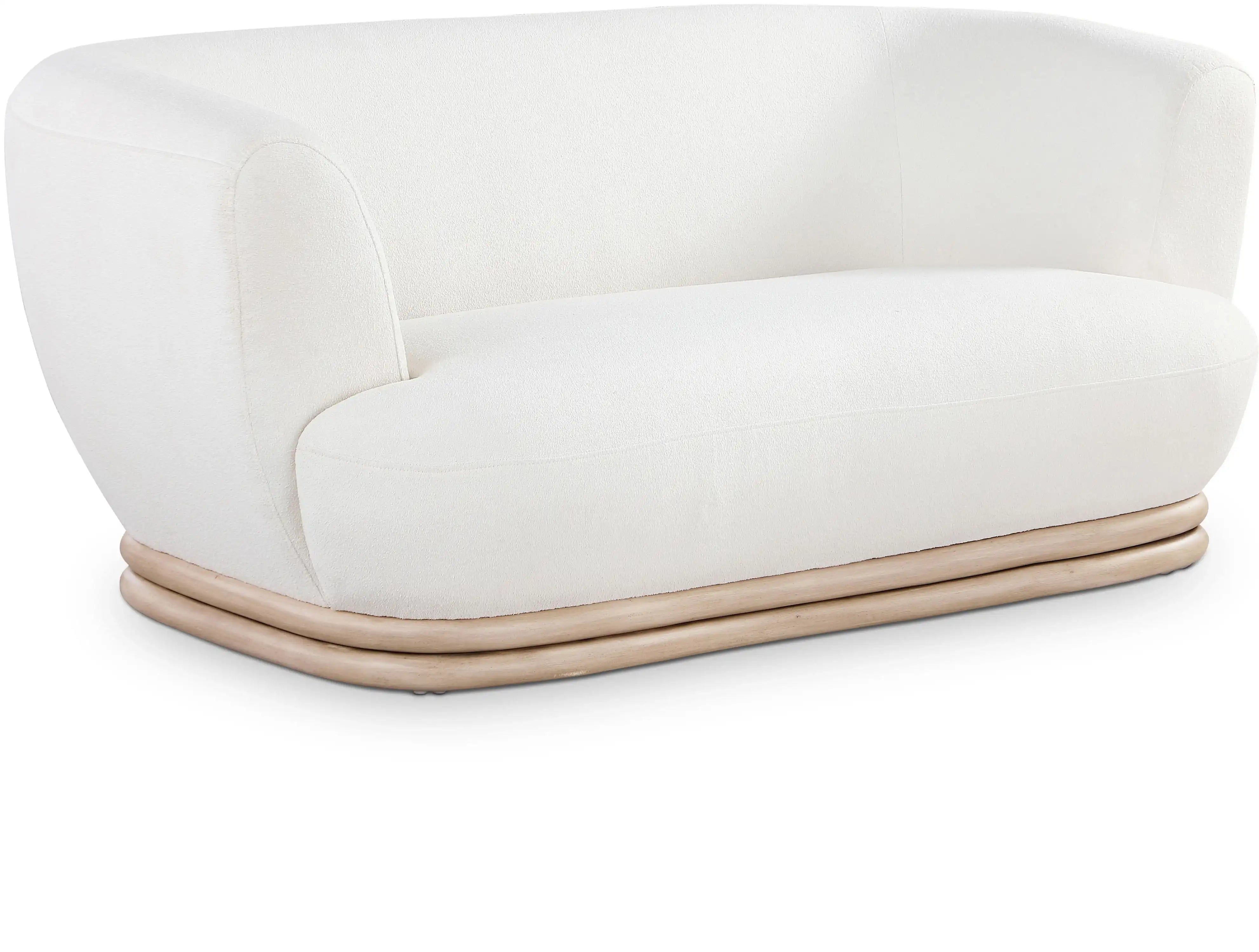 Kipton - Loveseat - Best Buy Furniture