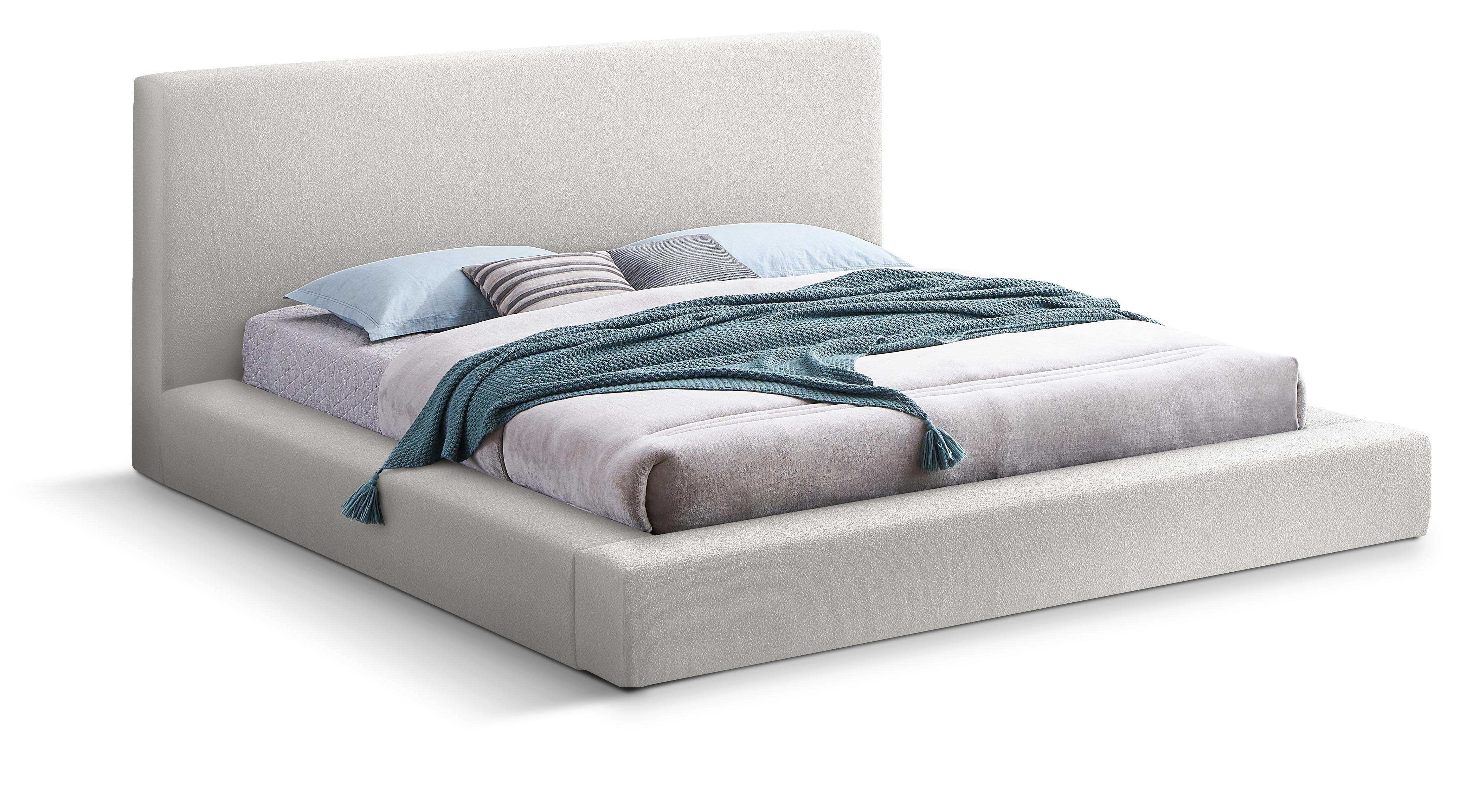 Terra - Bed - Best Buy Furniture