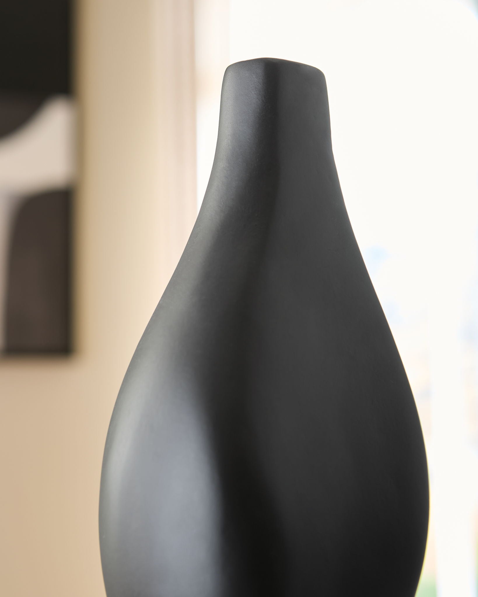 Judsen - Vase - Best Buy Furniture